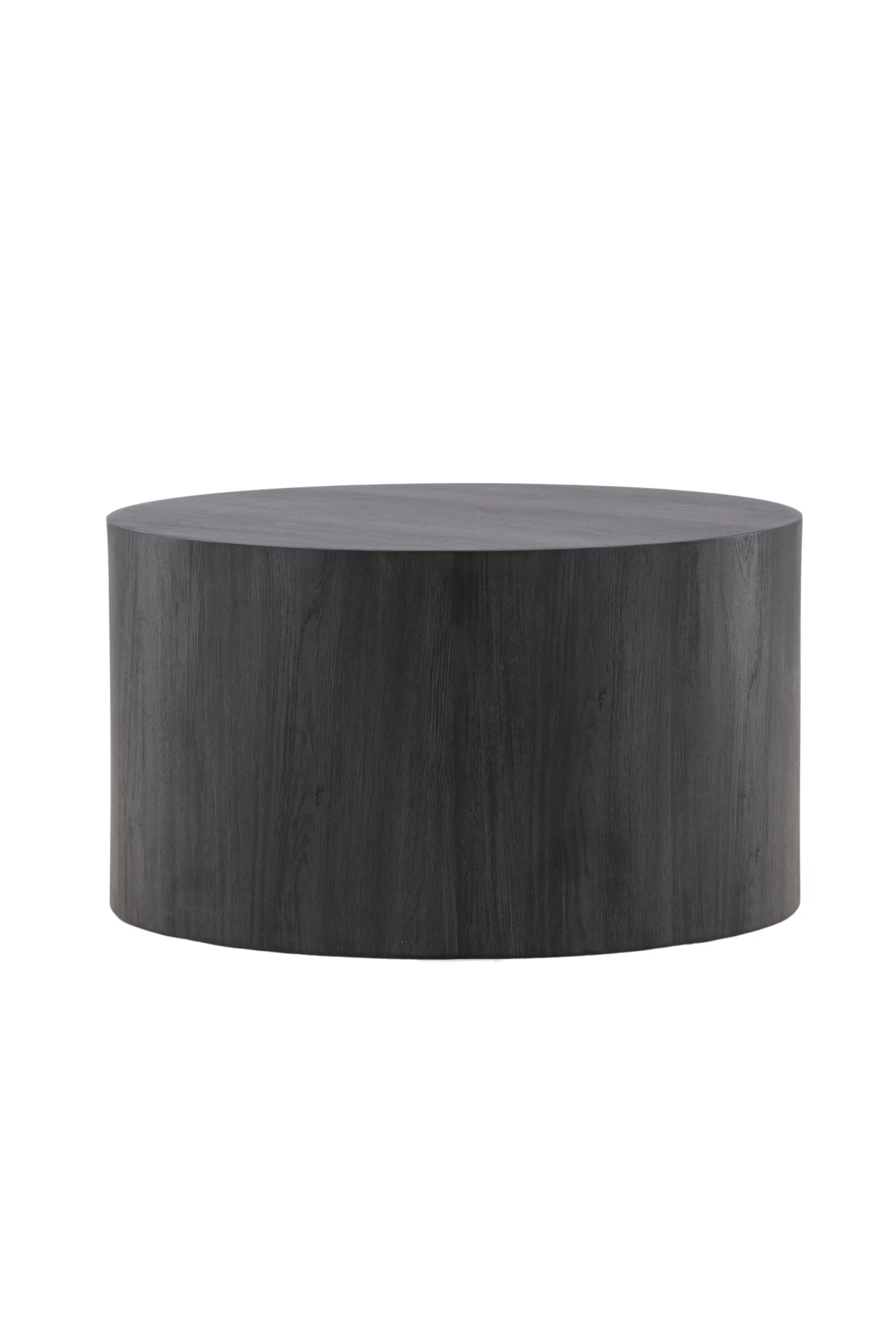 York Sofatisch: Zeitloses Design trifft auf moderne Wohnkultur.
