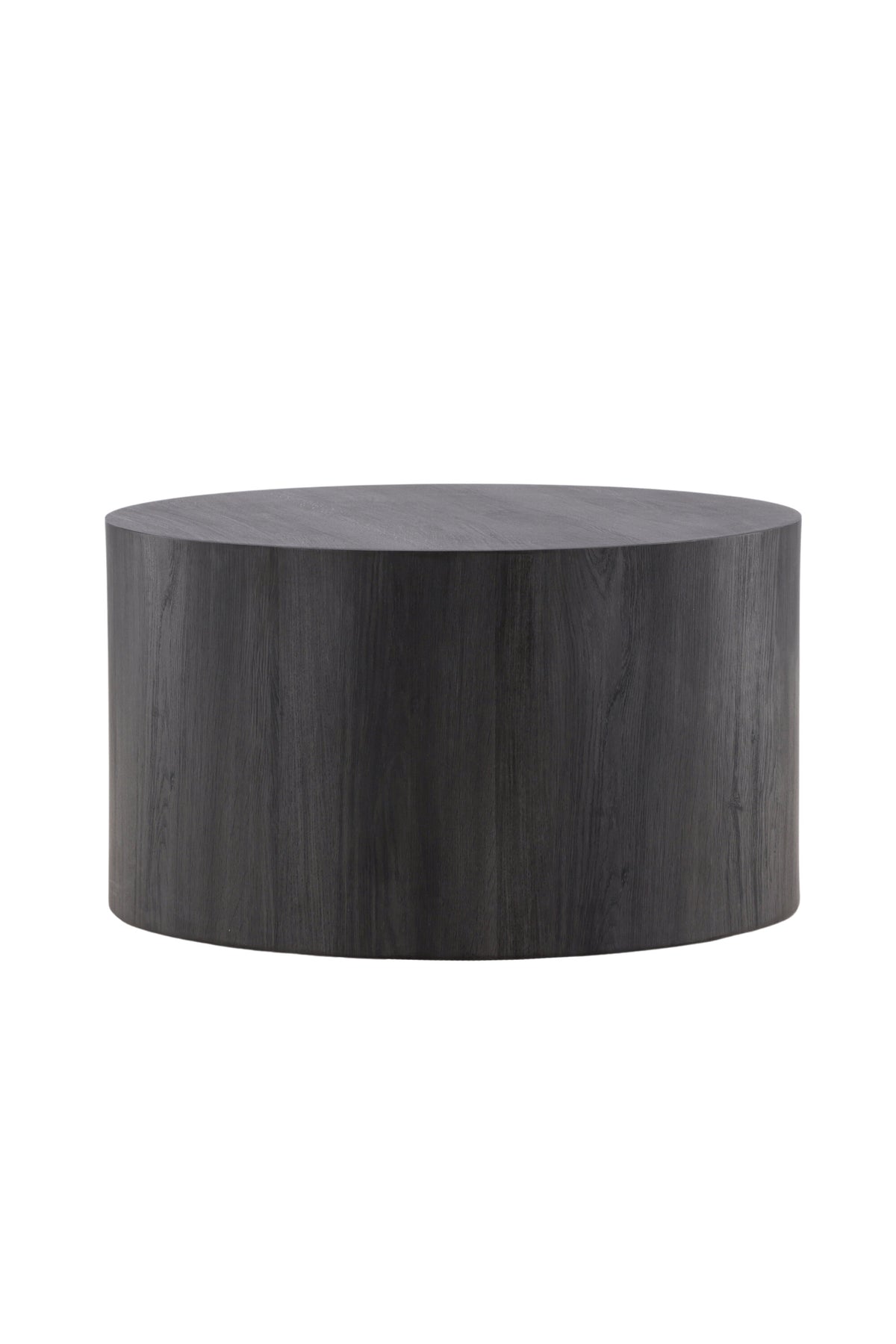 York Sofatisch in Schwarz präsentiert im Onlineshop von KAQTU Design AG. Beistelltisch ist von Venture Home