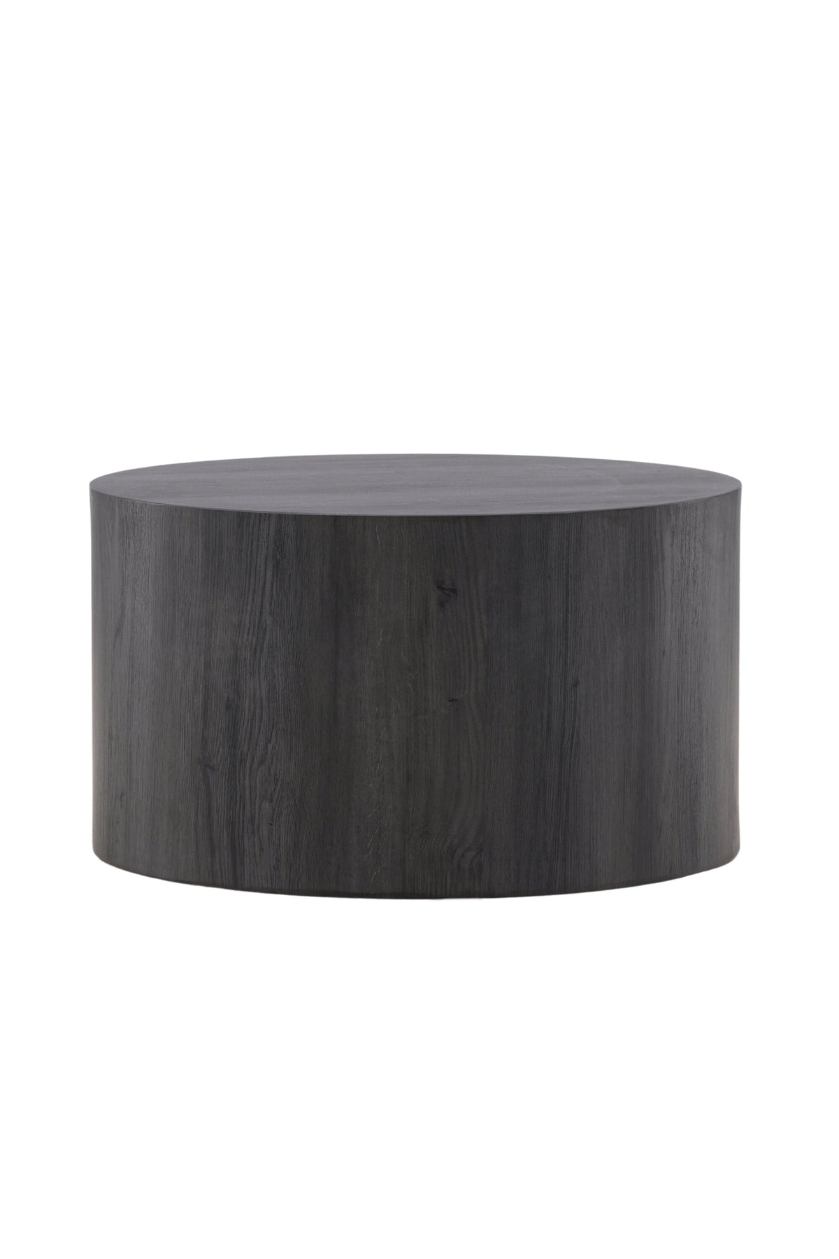 York Sofatisch in Schwarz präsentiert im Onlineshop von KAQTU Design AG. Beistelltisch ist von Venture Home