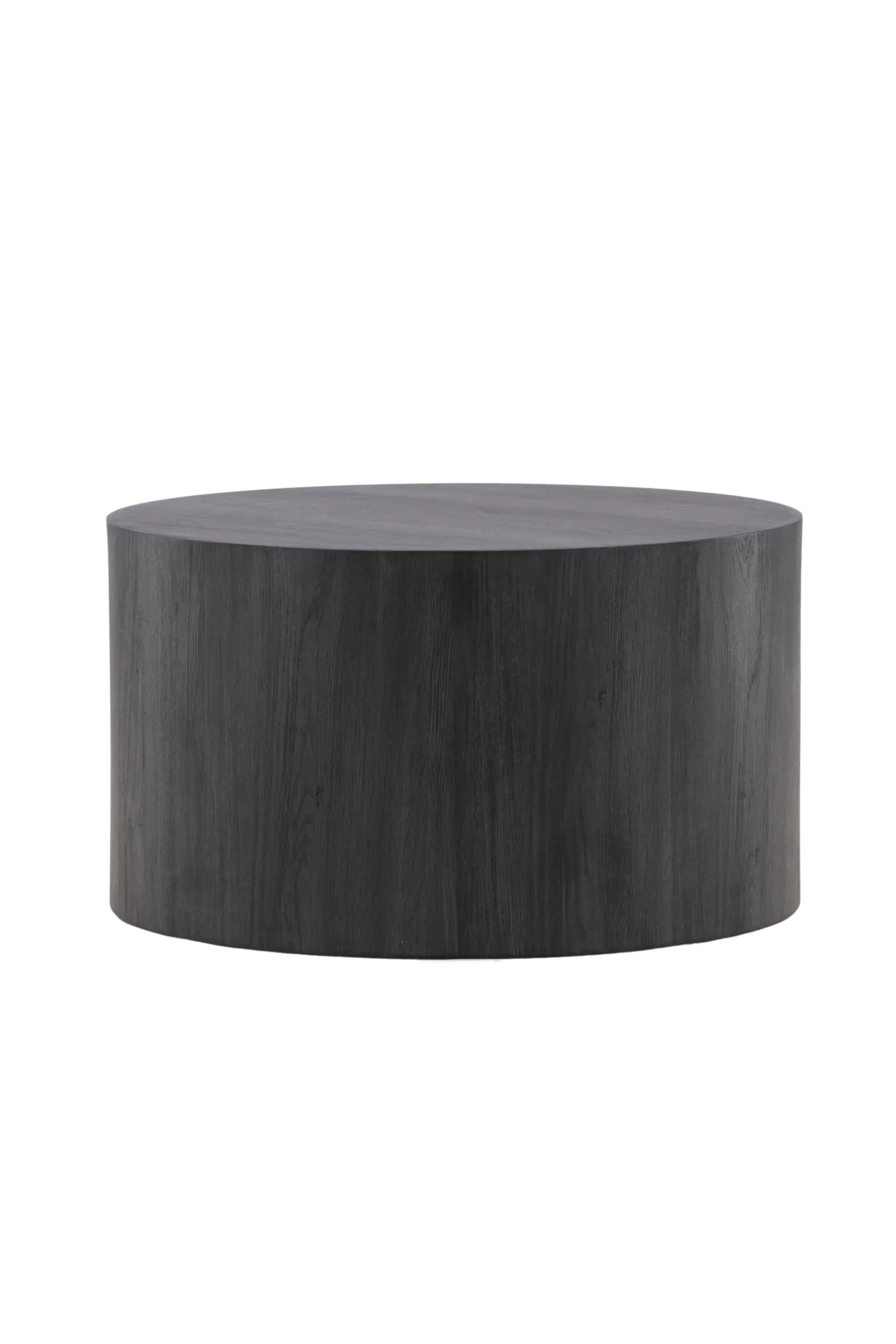 York Sofatisch: Zeitloses Design trifft auf moderne Wohnkultur.