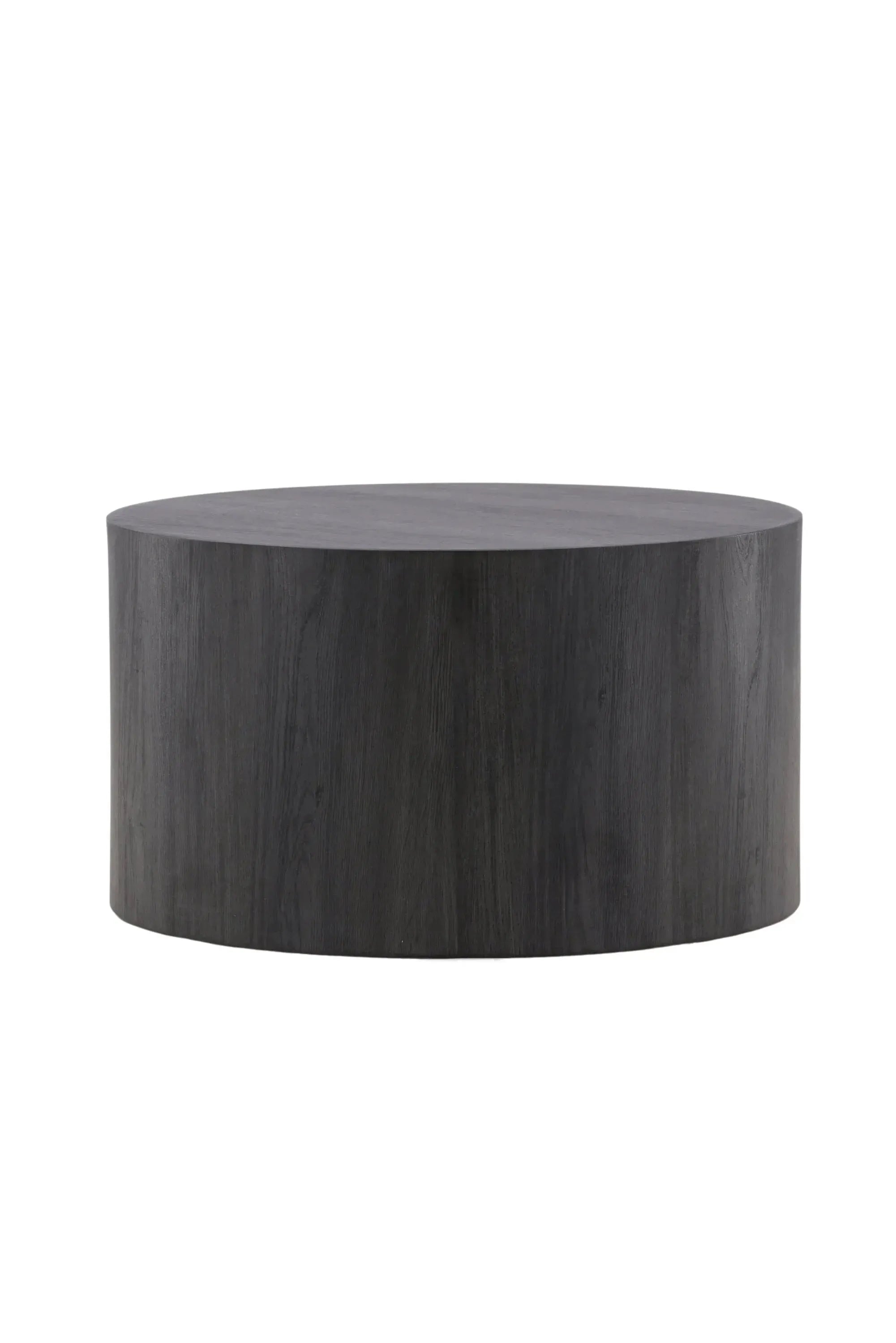York Sofatisch: Zeitloses Design trifft auf moderne Wohnkultur.
