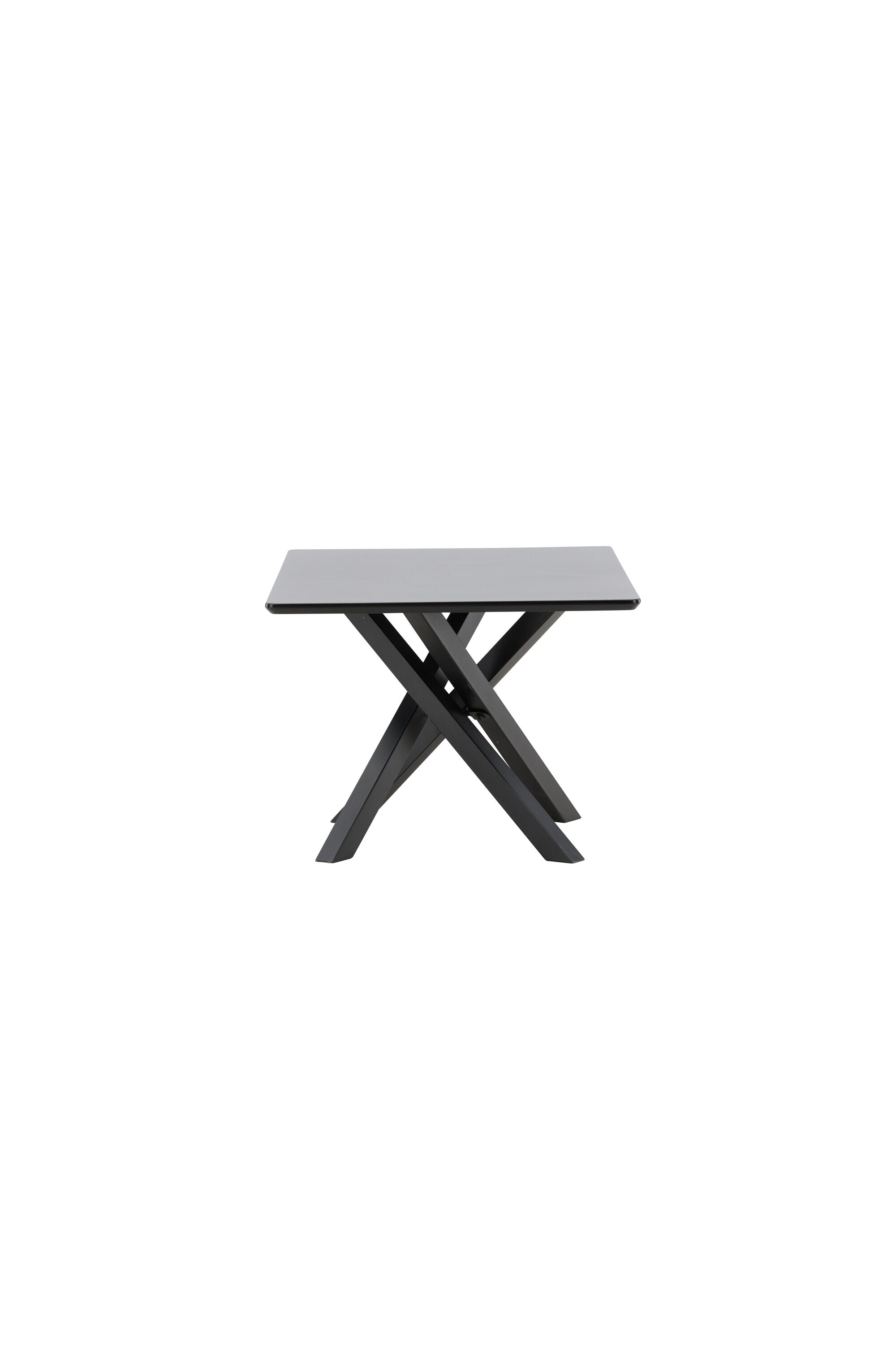 Piazza Sofatisch: Eleganz und Funktionalität für Ihr Wohnzimmer.
