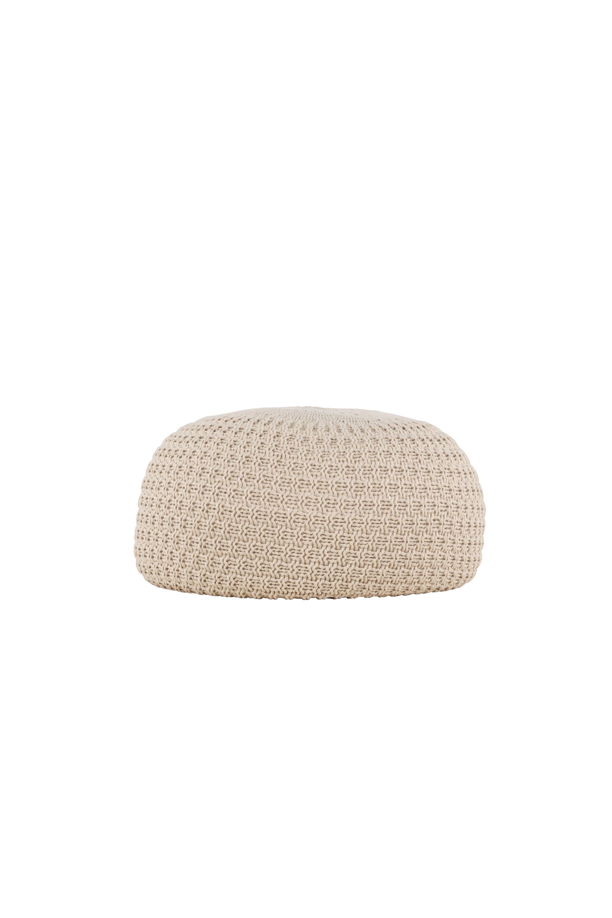 Sam Pouf