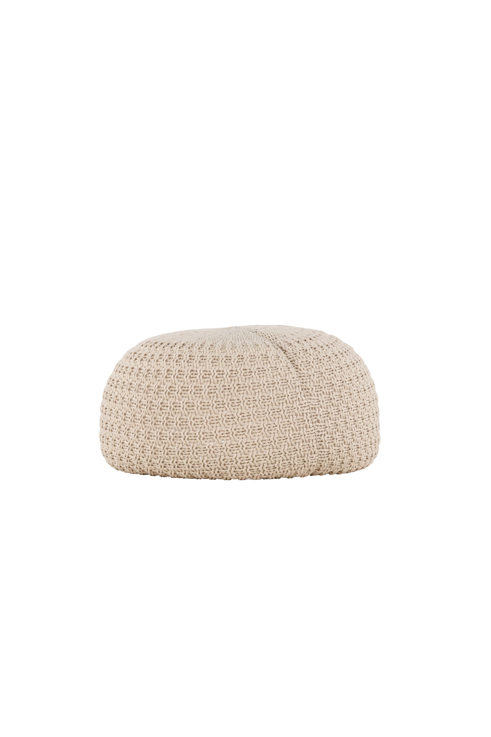 Sam Pouf