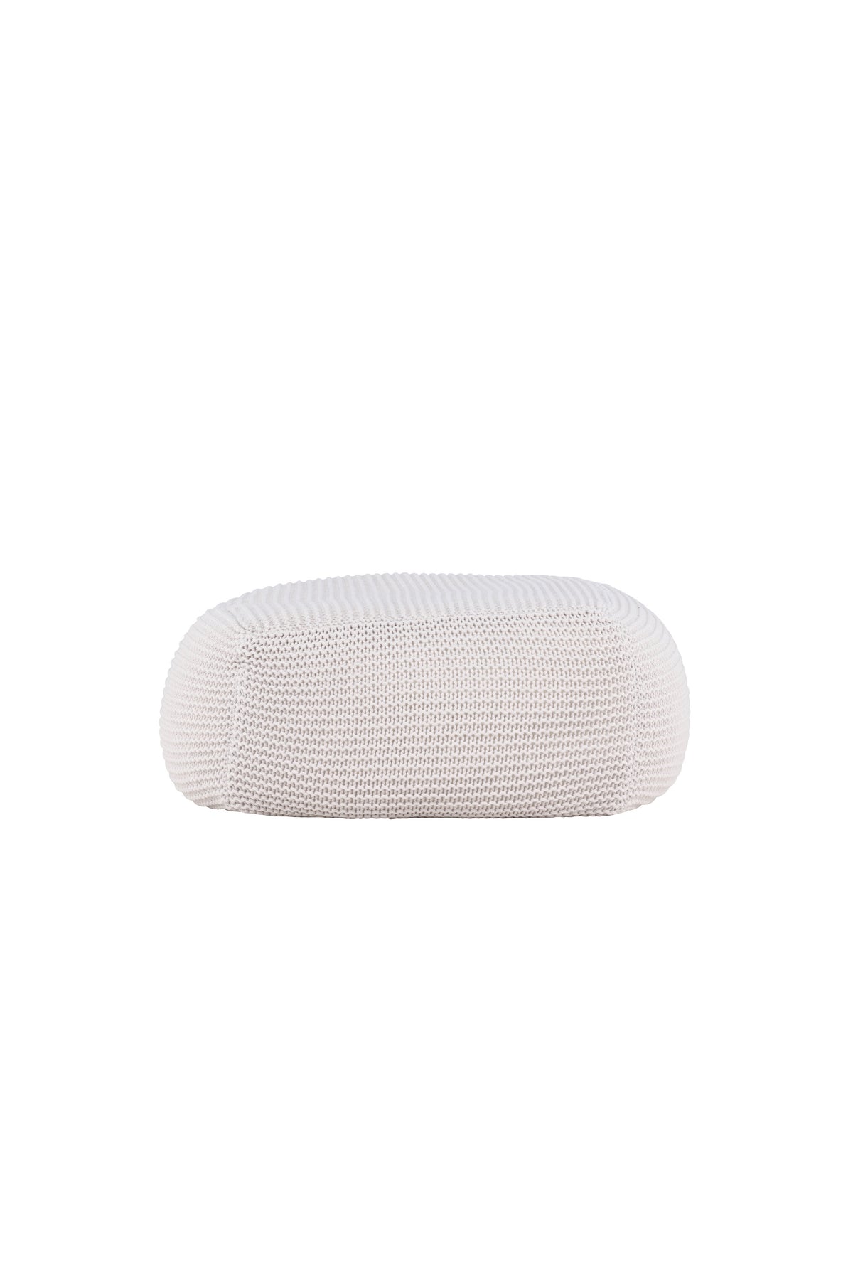 Luca Pouf