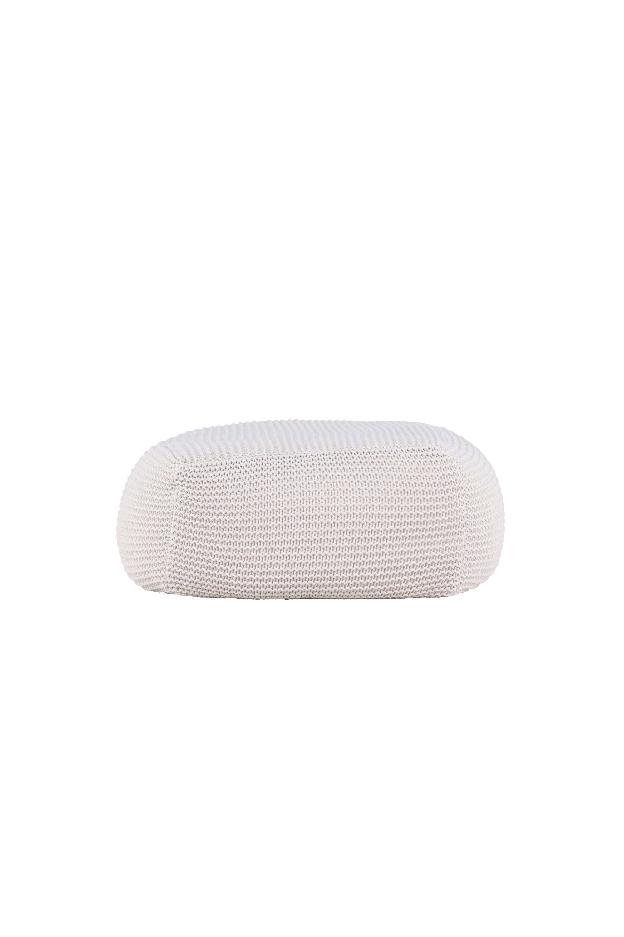 Luca Pouf