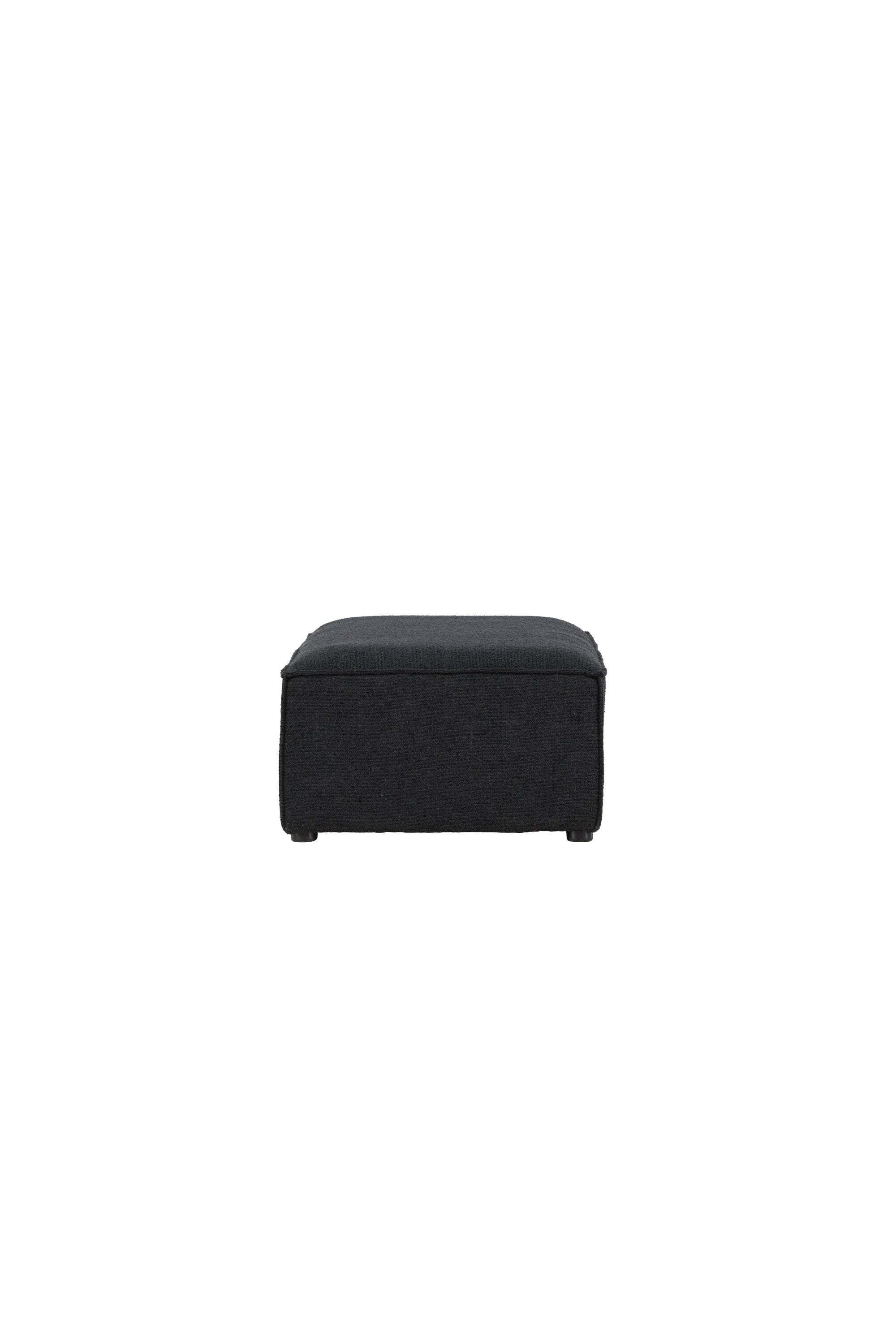 Gillholmen Pouf