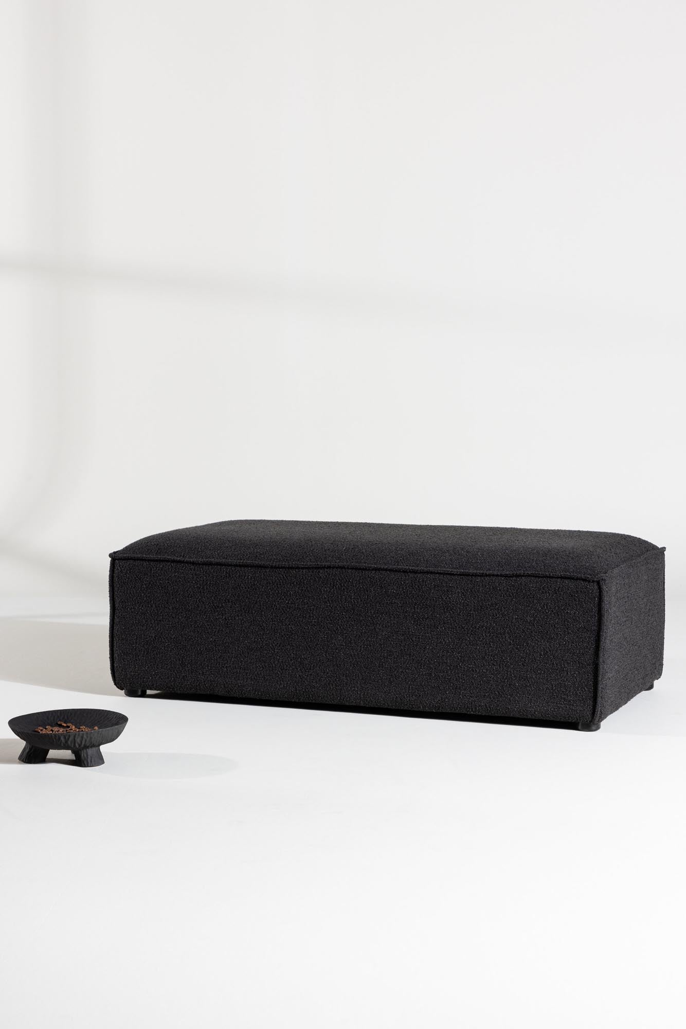 Gillholmen Pouf