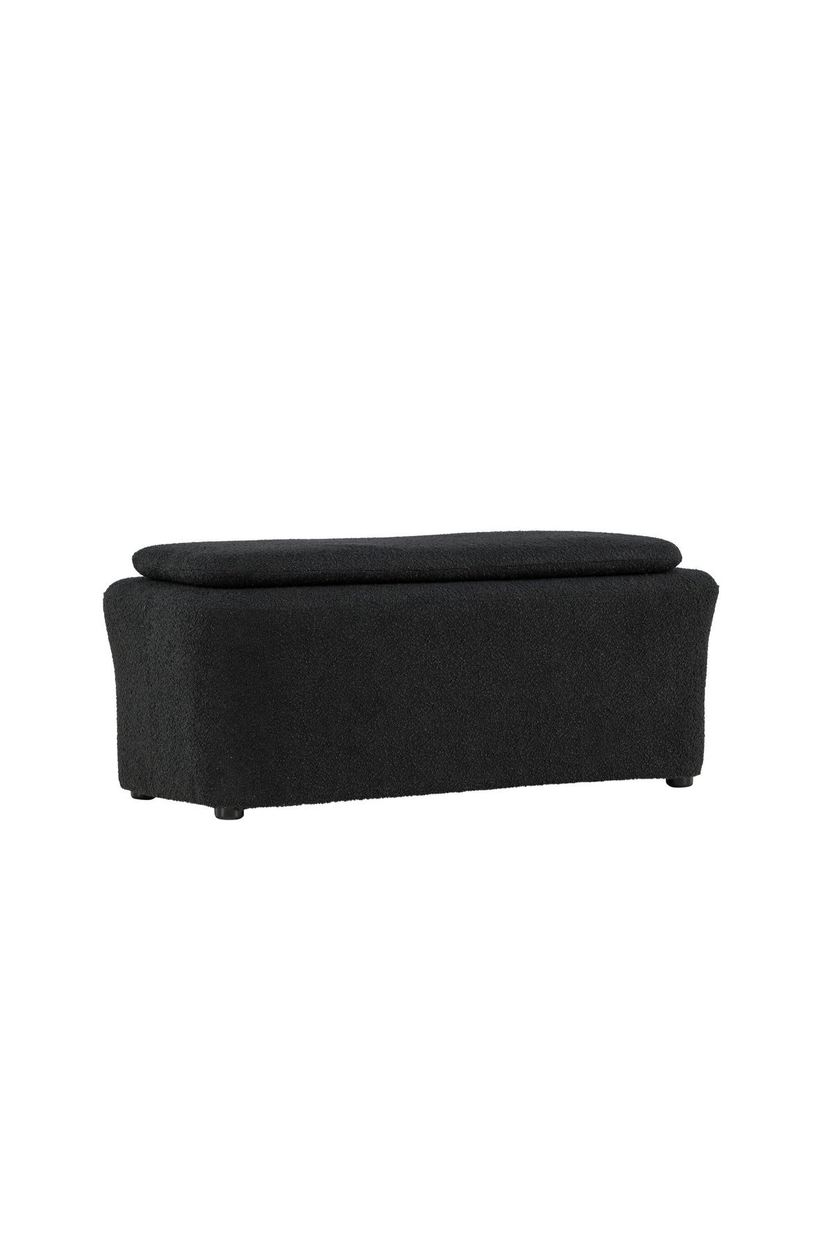 Laurel Ottoman