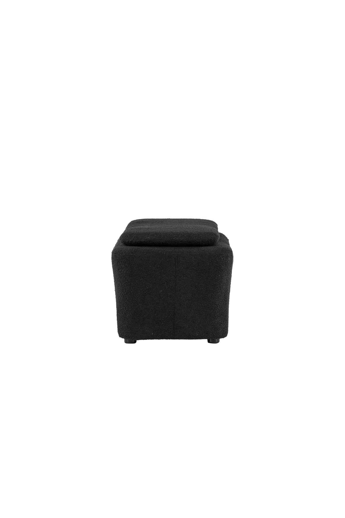 Laurel Ottoman