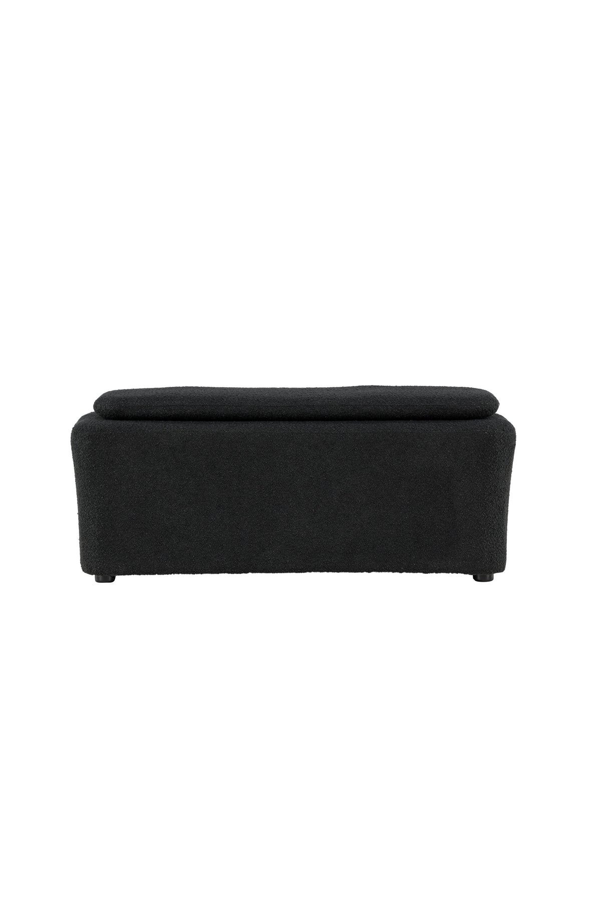 Laurel Ottoman