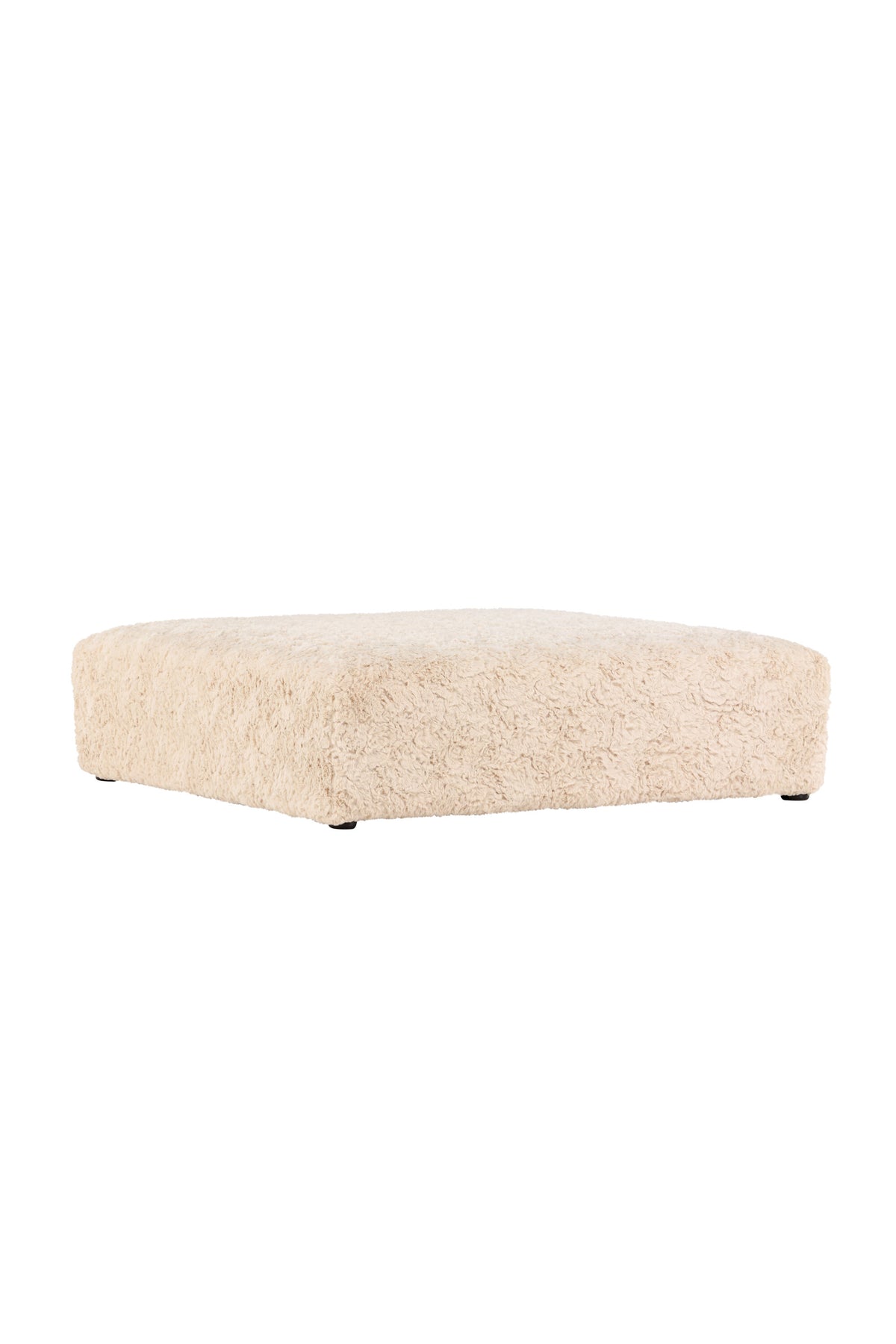 Frankie Pouf