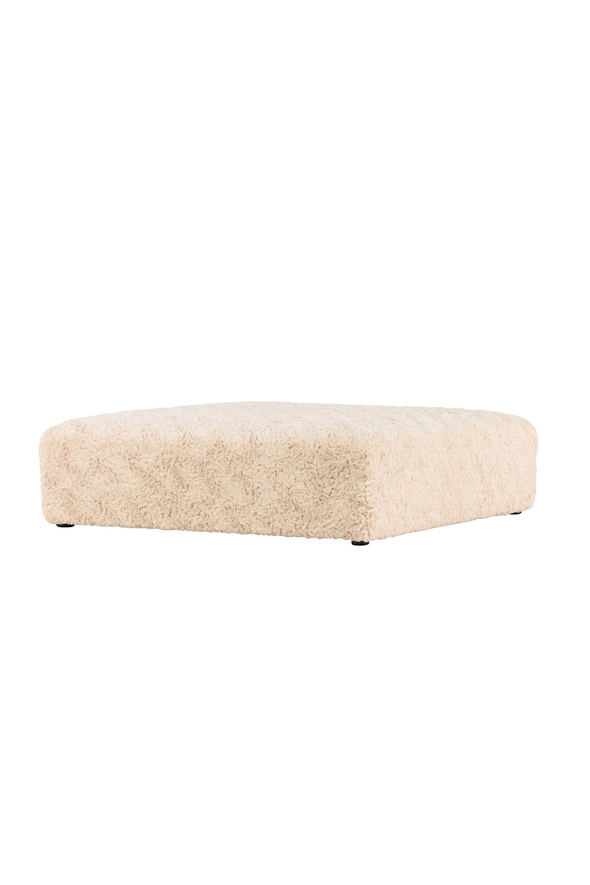Frankie Pouf