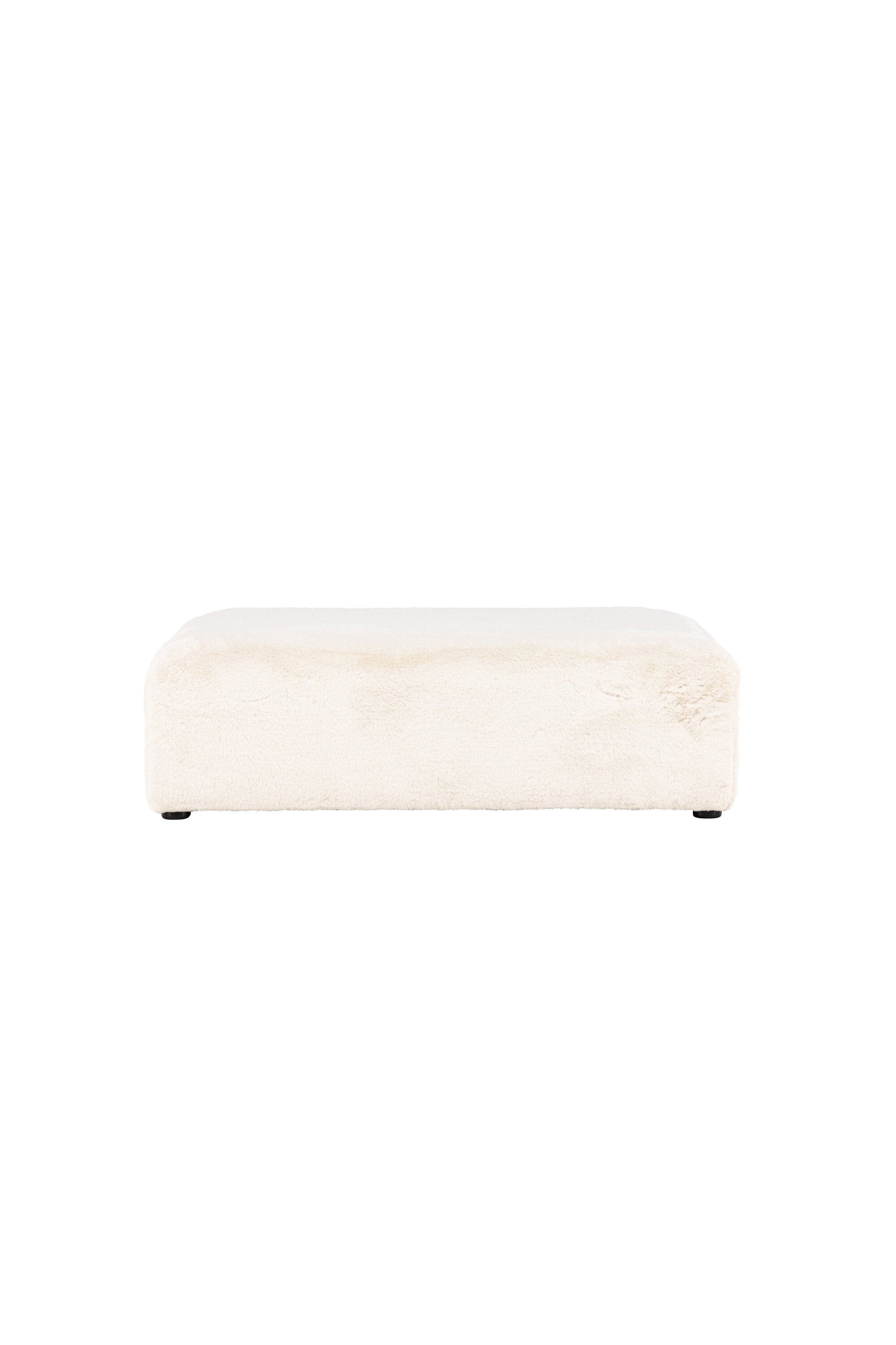Davie Pouf