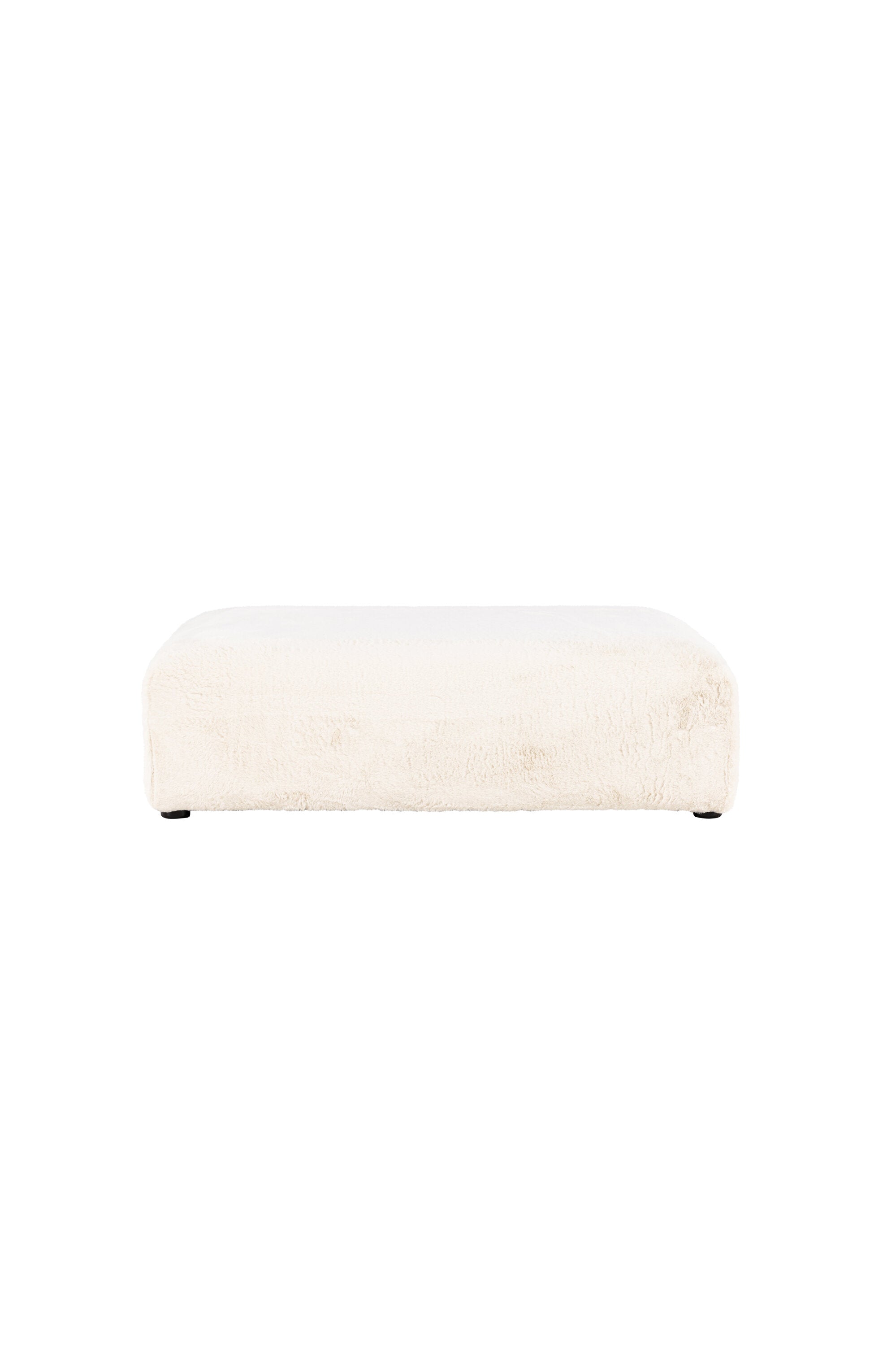 Davie Pouf