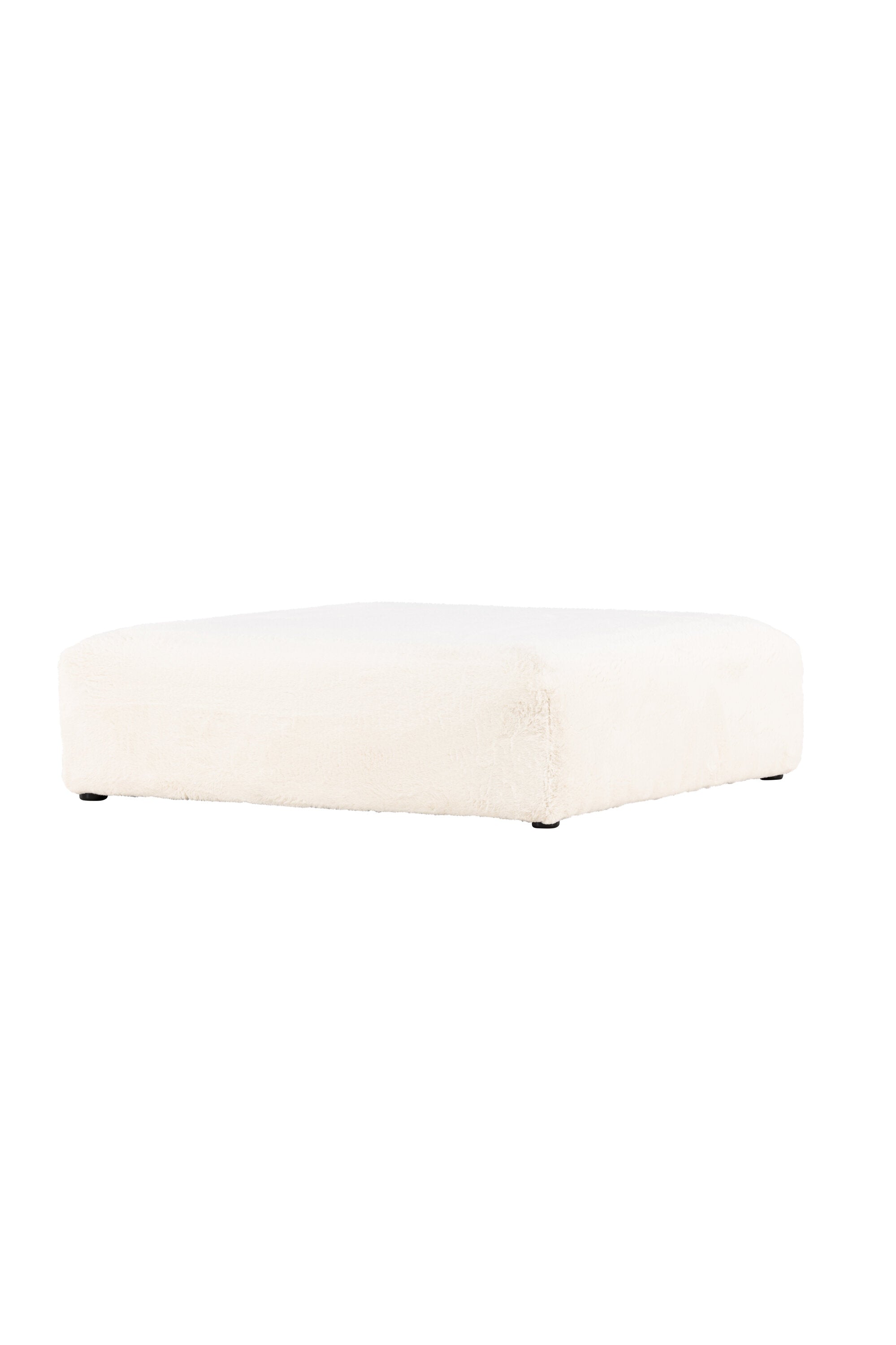 Davie Pouf