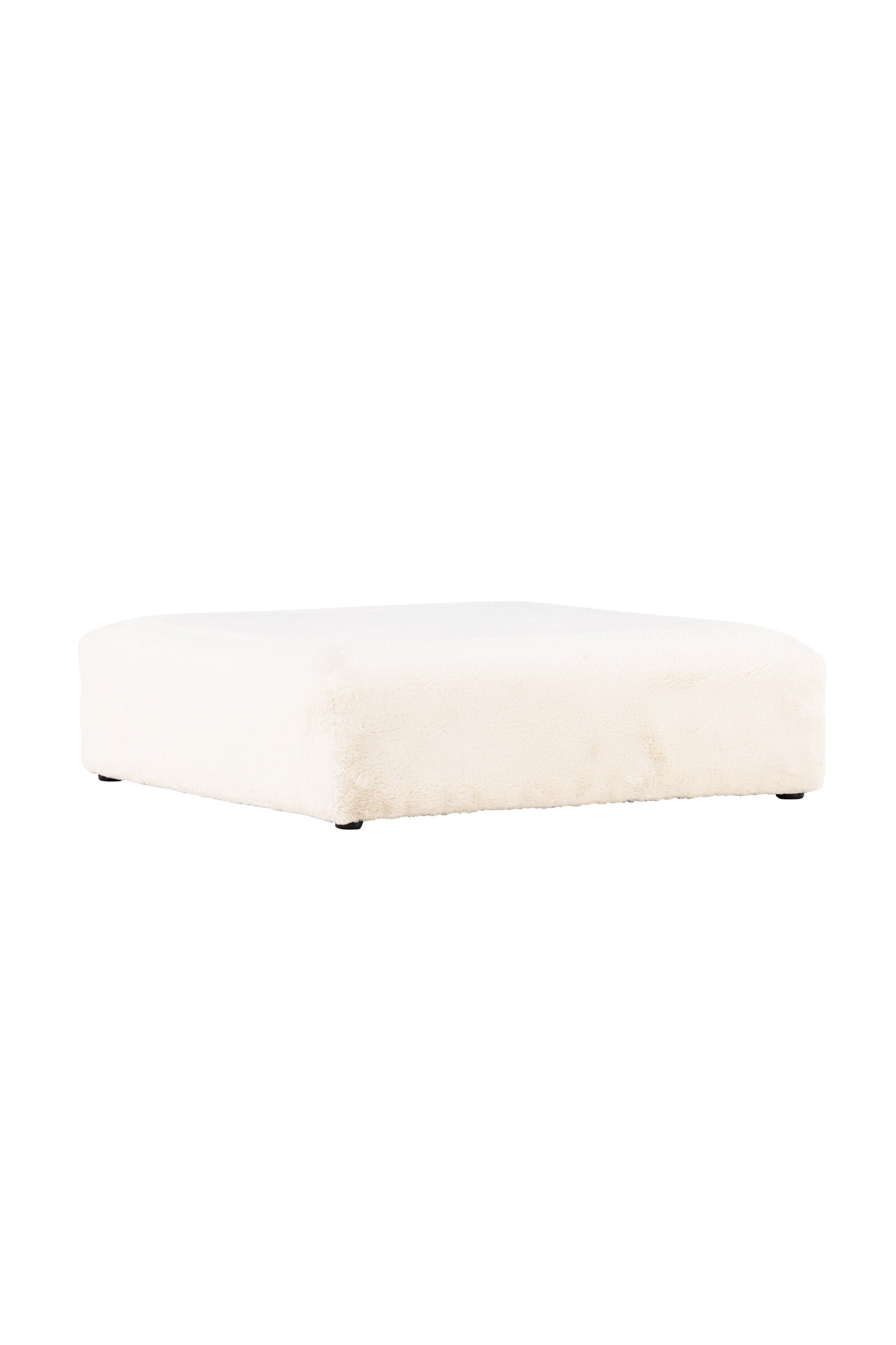Davie Pouf