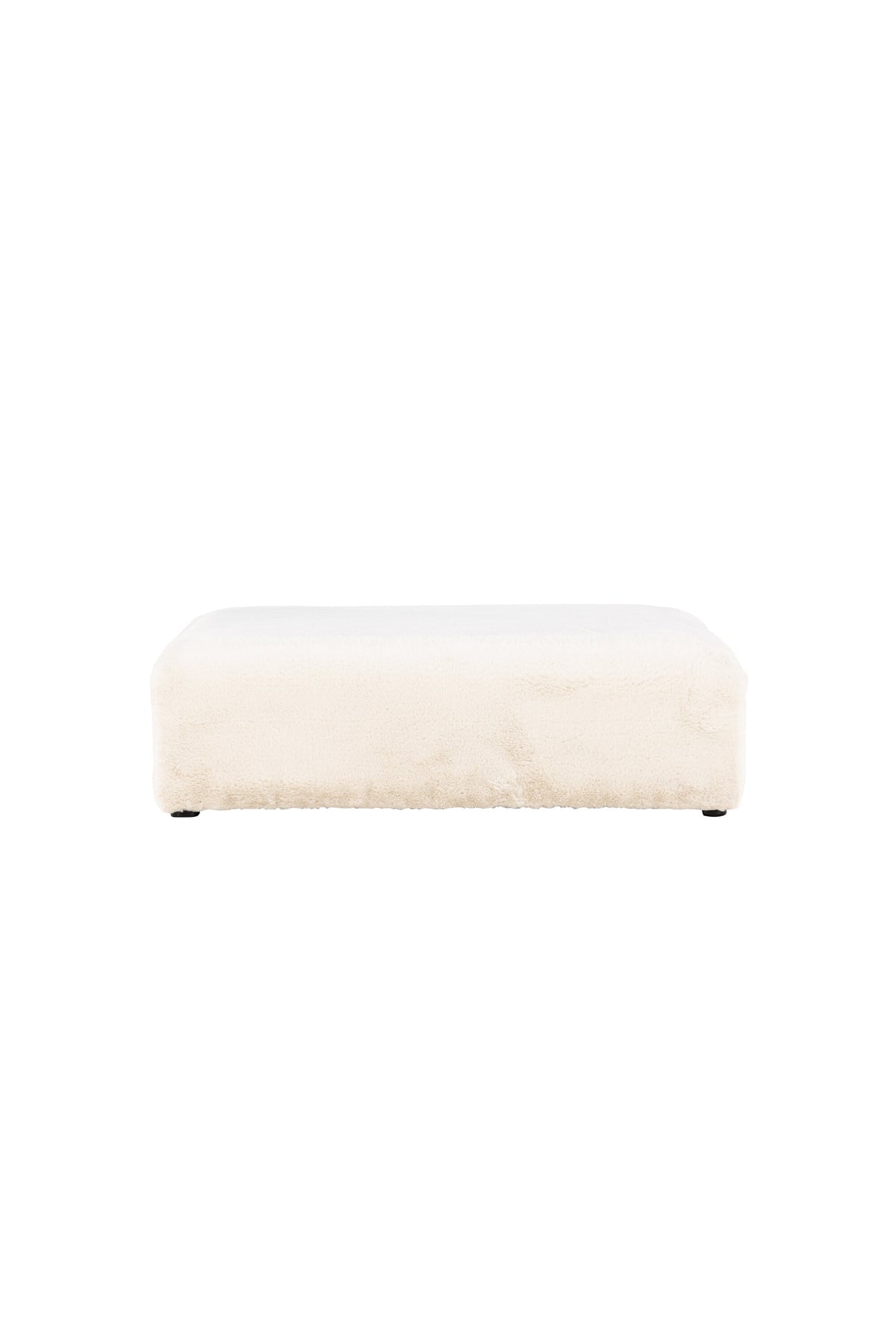 Davie Pouf