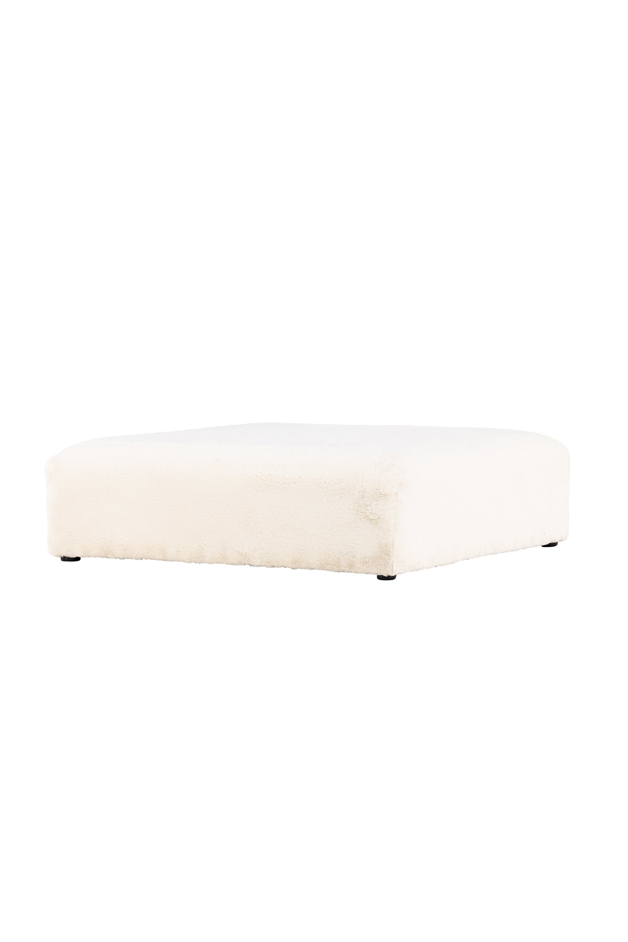 Davie Pouf
