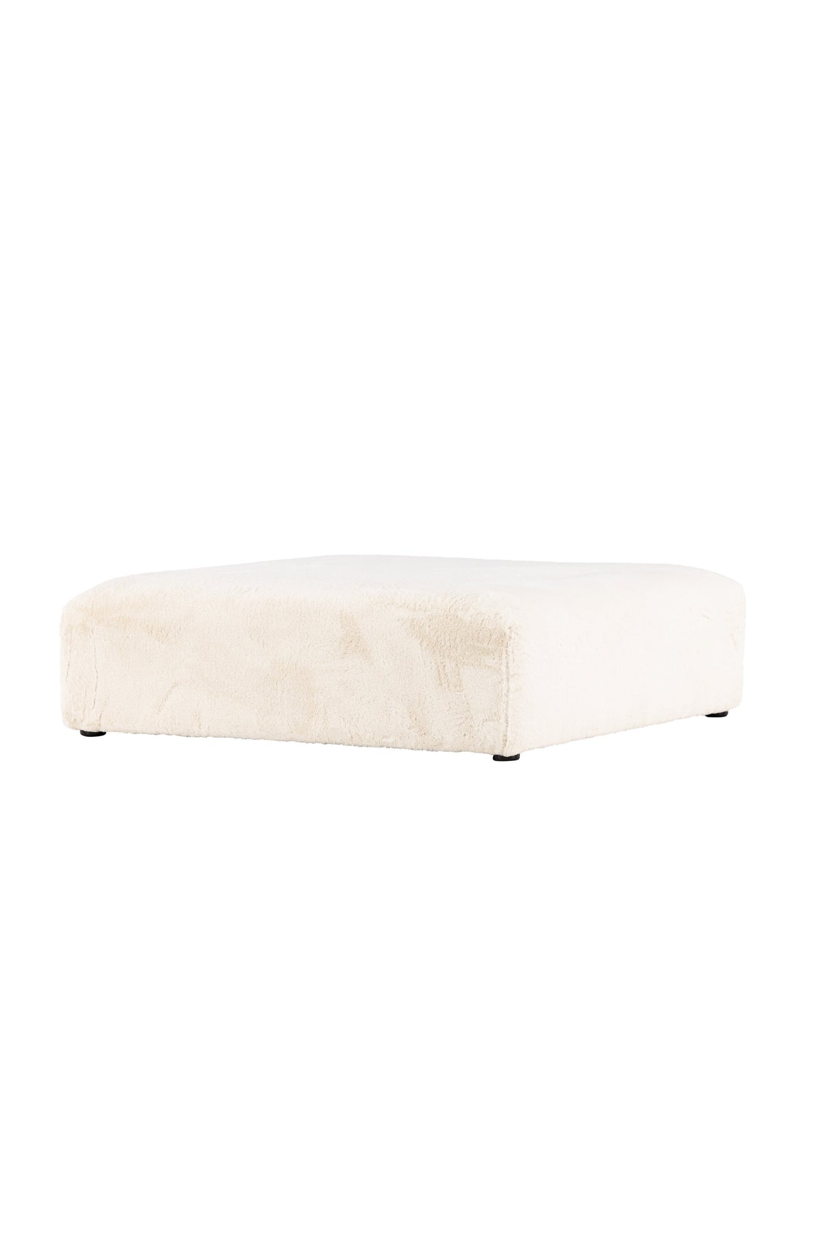 Davie Pouf