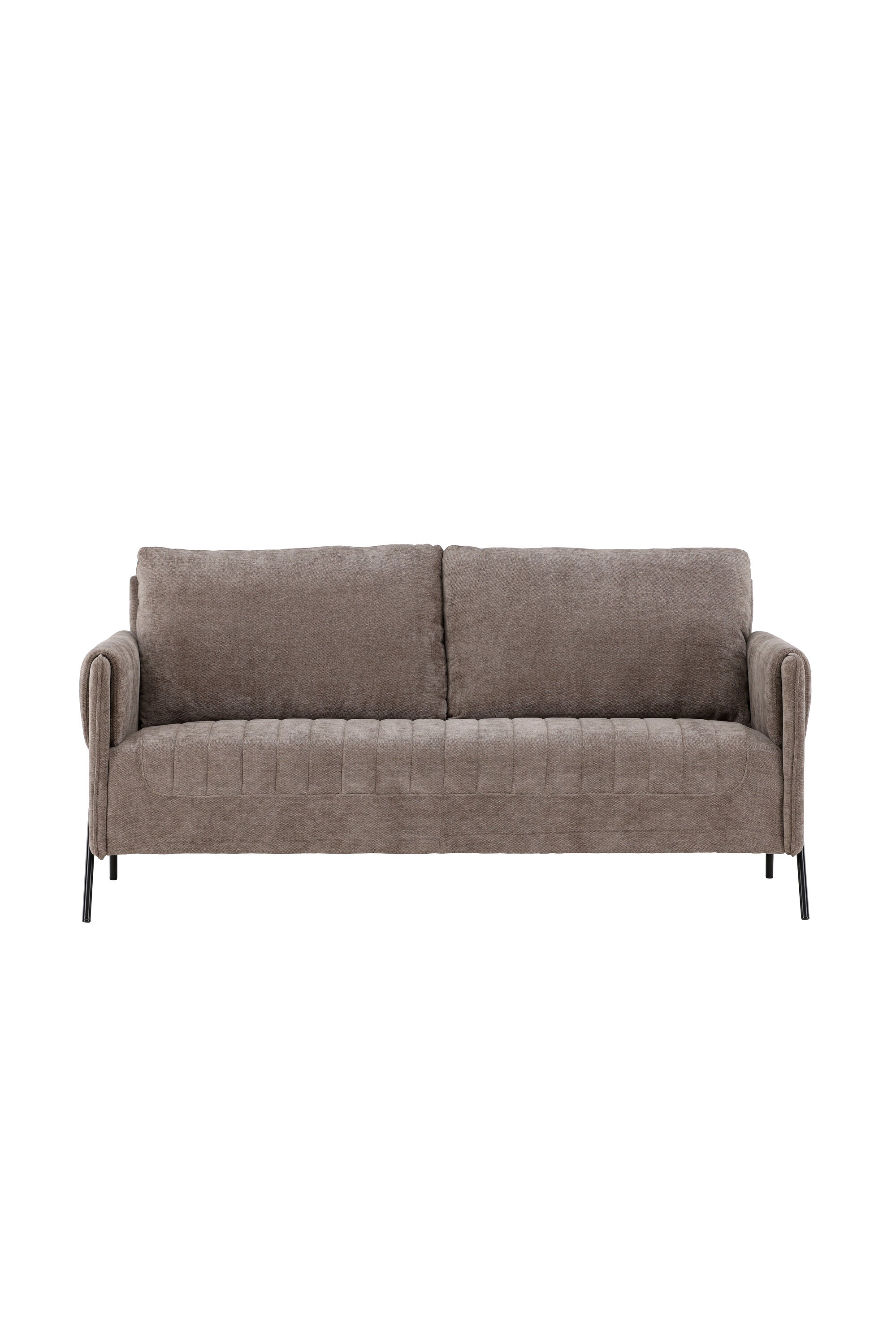 Indigo 2-Seat Sofa