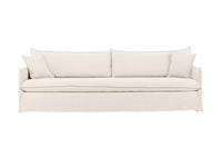 Nova 4-Seat Sofa