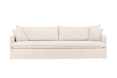 Nova 4-Seat Sofa