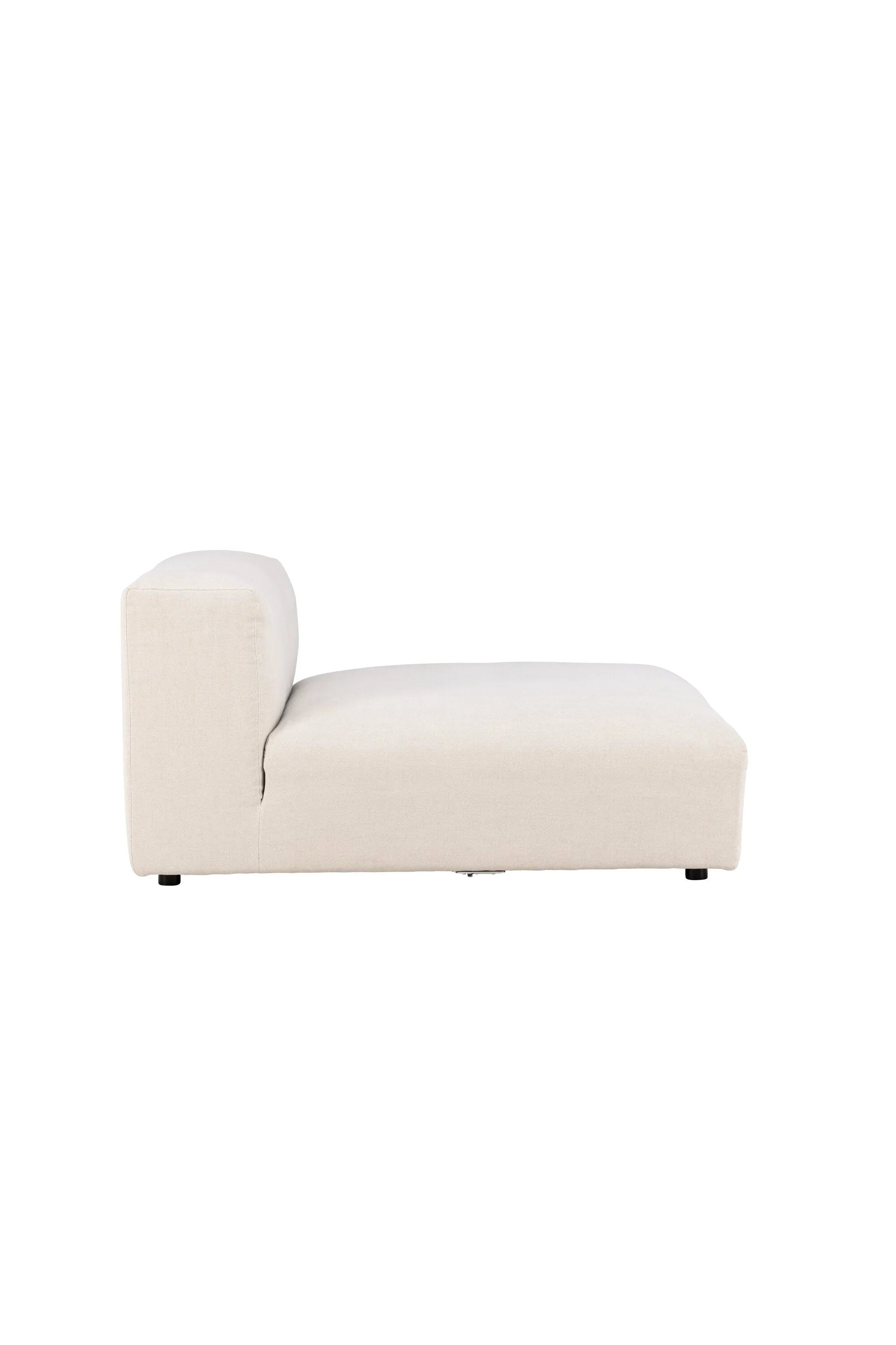 Mavi Sofa Module von Vind: Individuelle Komfortlösungen für Ihr Heim.