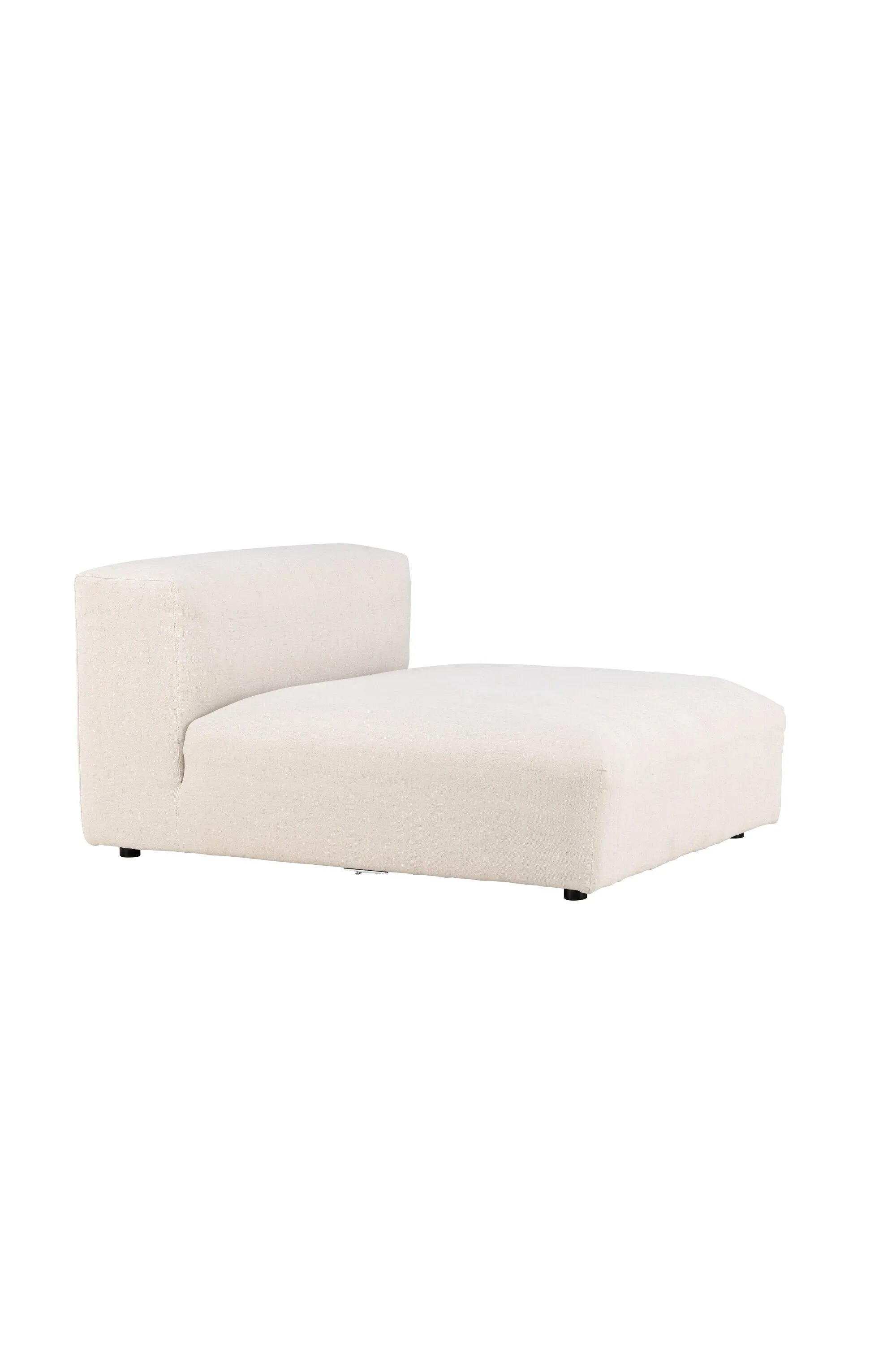 Mavi Sofa Module von Vind: Stilvolle Anpassung für Ihr Zuhause.