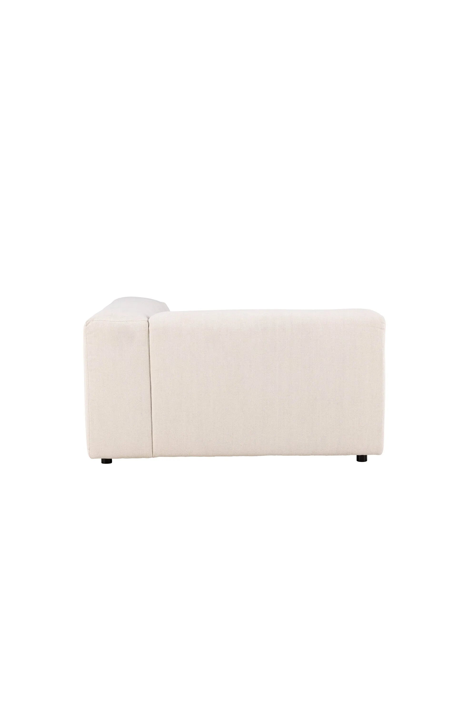 Mavi Sofa Module von Vind: Stilvolle Anpassung für Ihr Zuhause.