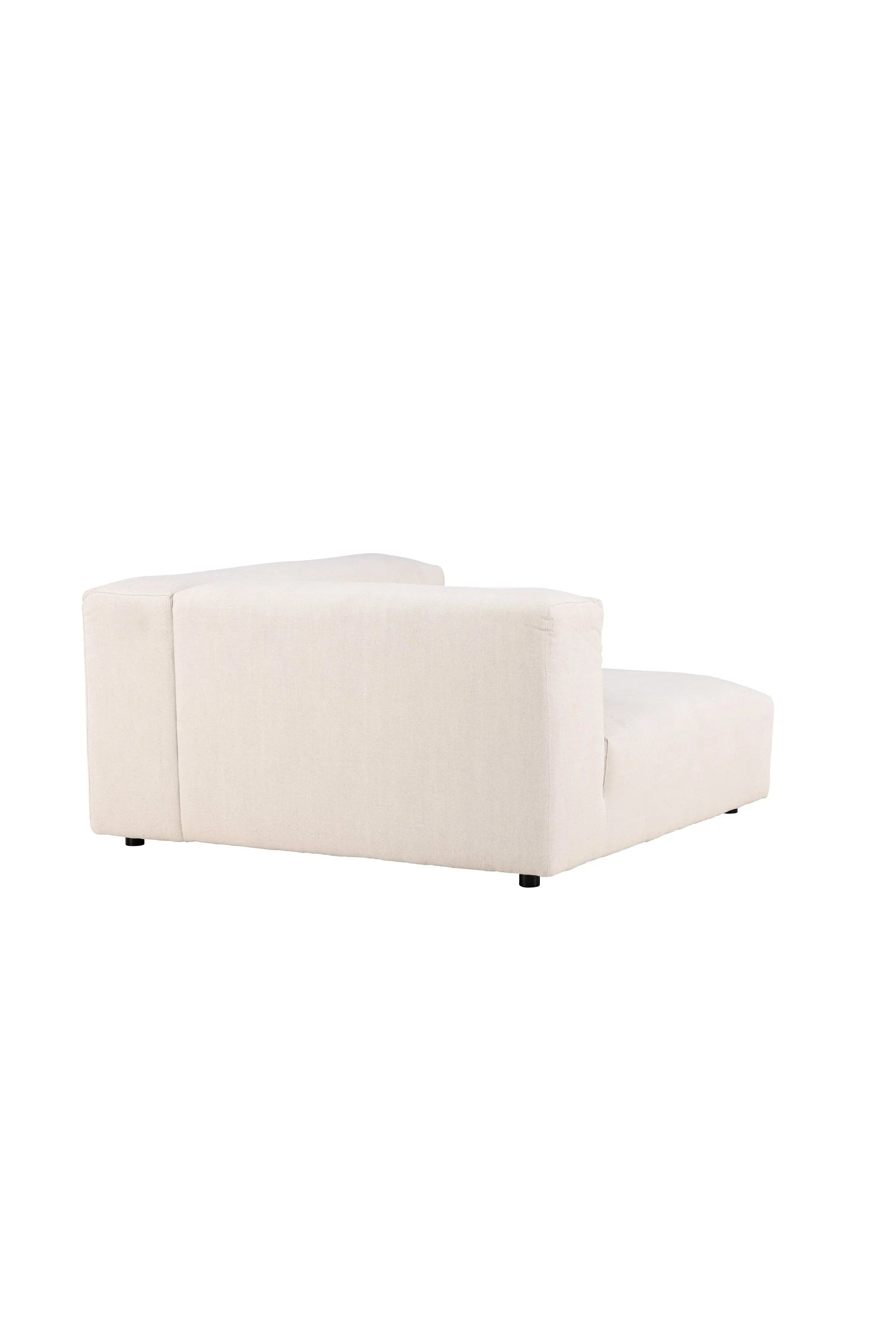 Mavi Sofa Module von Vind: Vielseitige Sitzlösungen für jeden Raum.