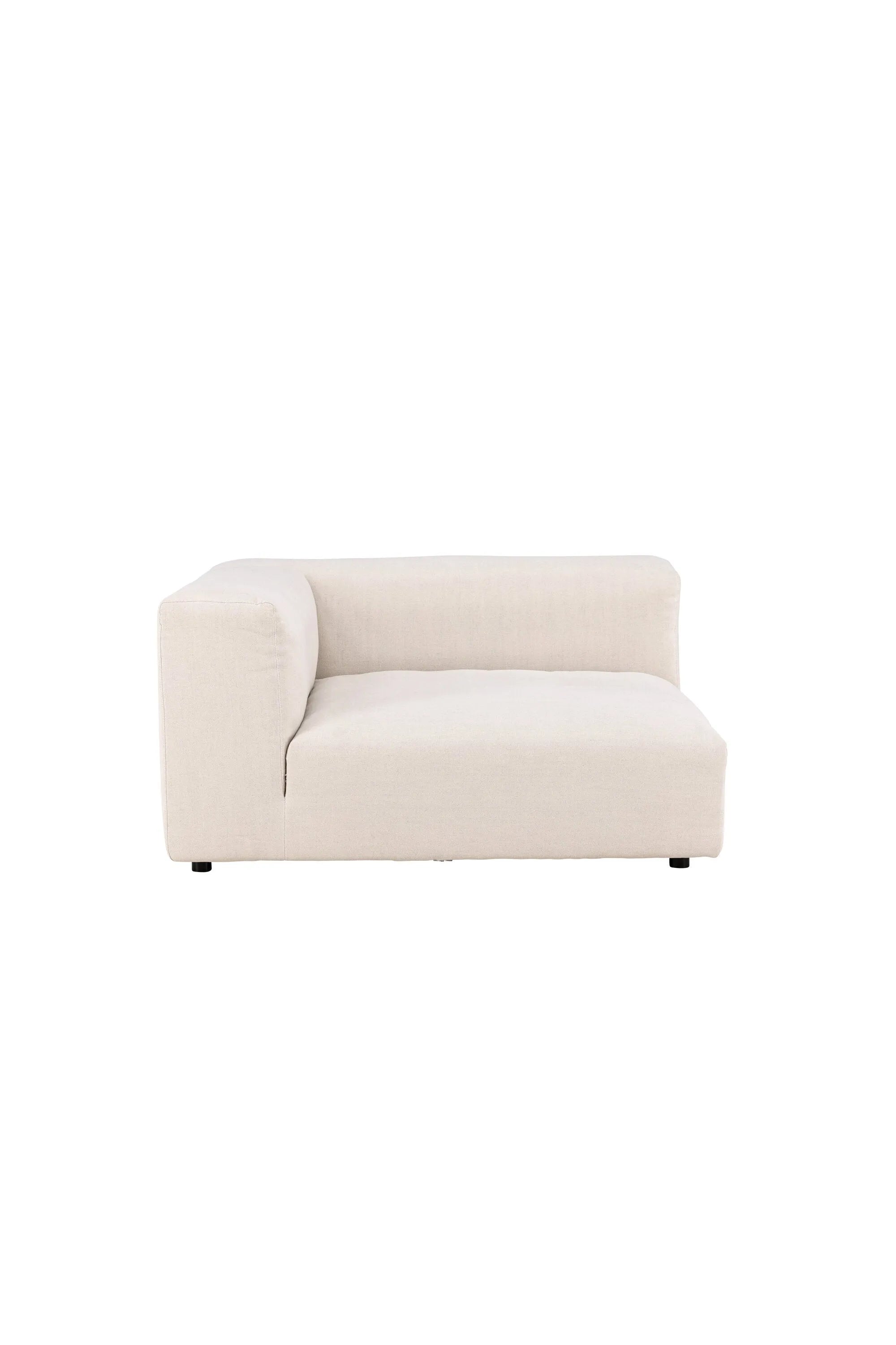 Mavi Sofa Module von Vind: Individuelle Komfortlösungen für Ihr Heim.