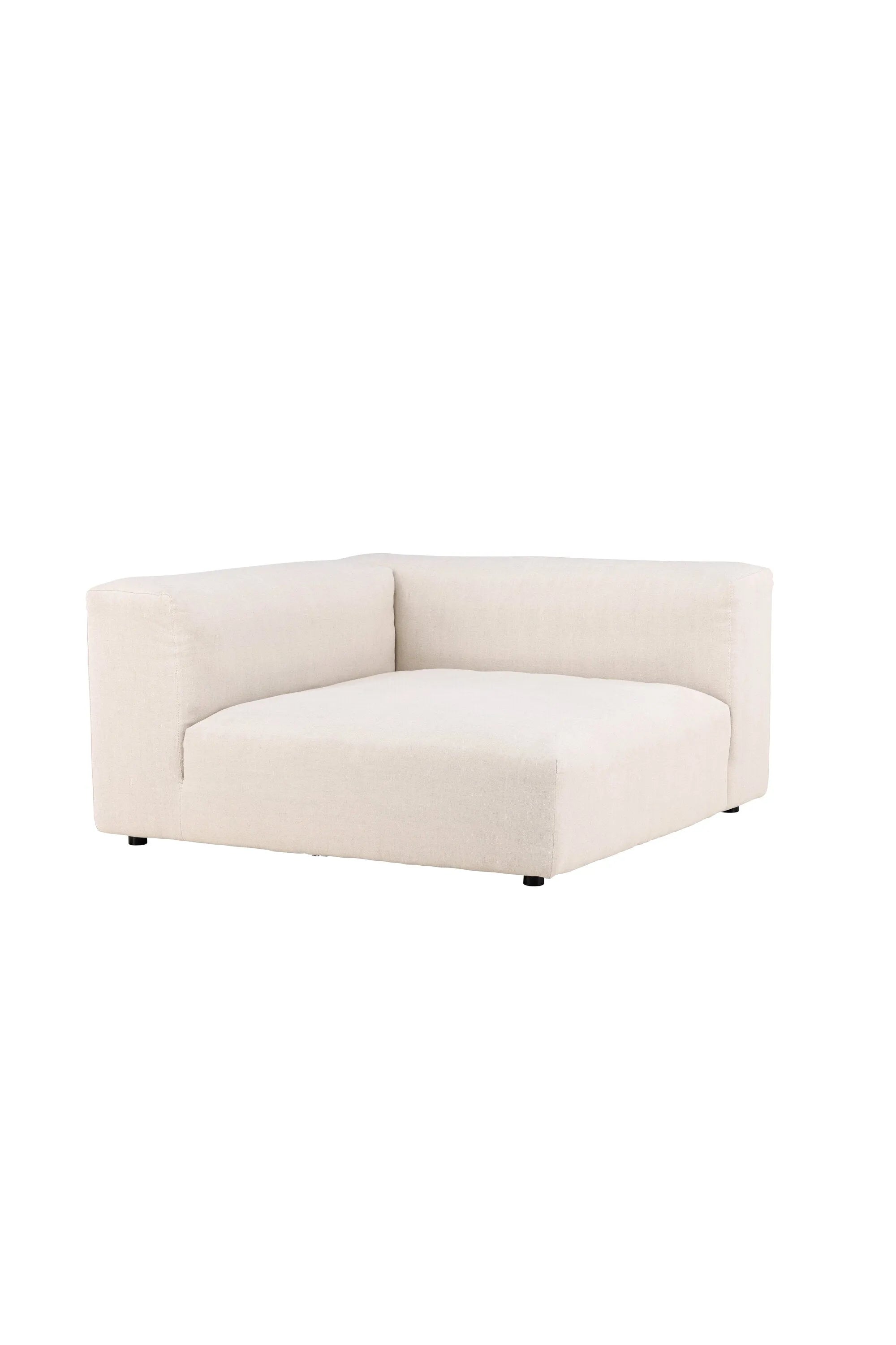 Mavi Sofa Module von Vind: Flexibles Design für modernen Komfort.