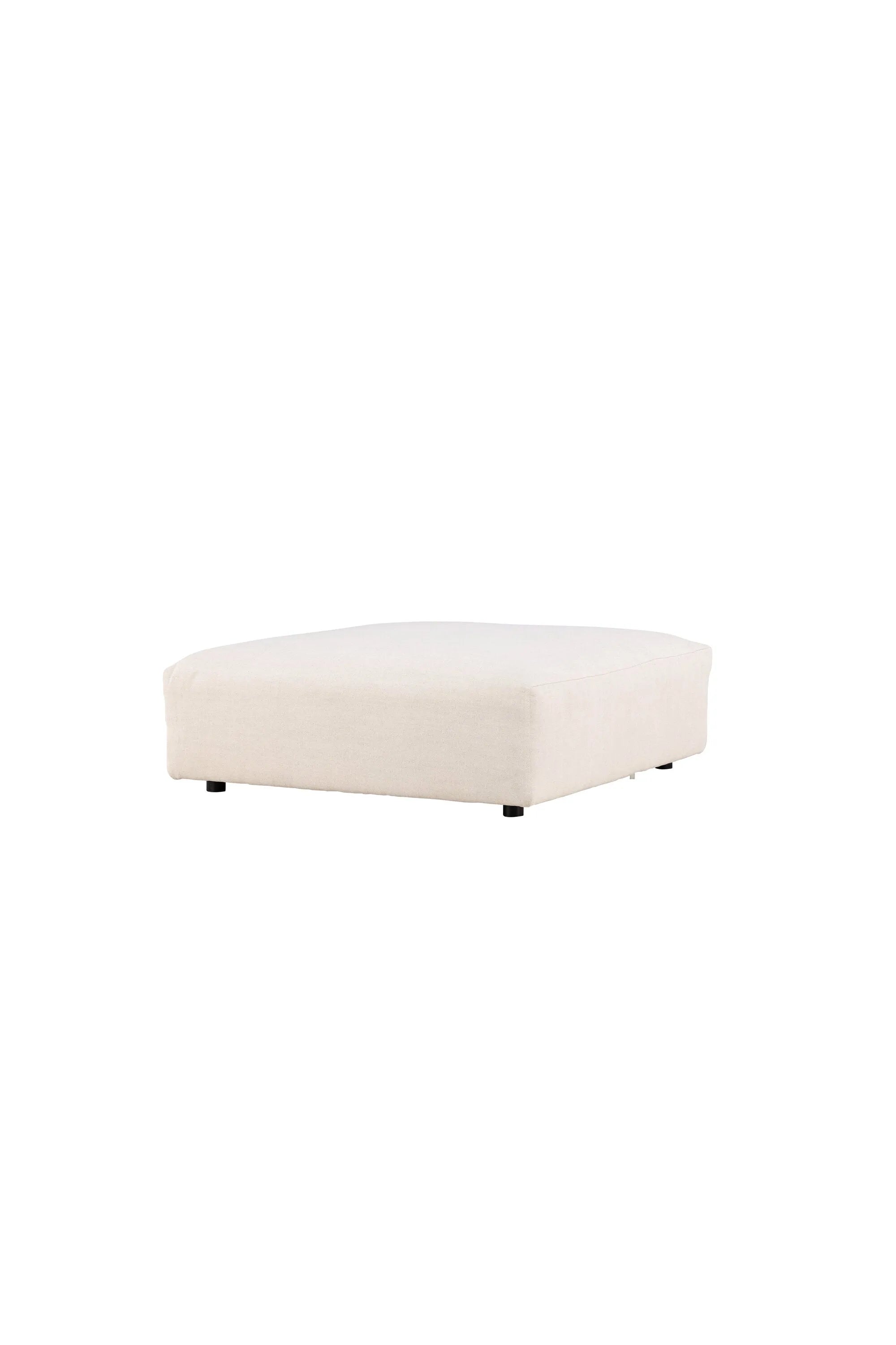 Mavi Sofa Module von Vind: Eleganz trifft auf flexible Wohnlösungen.