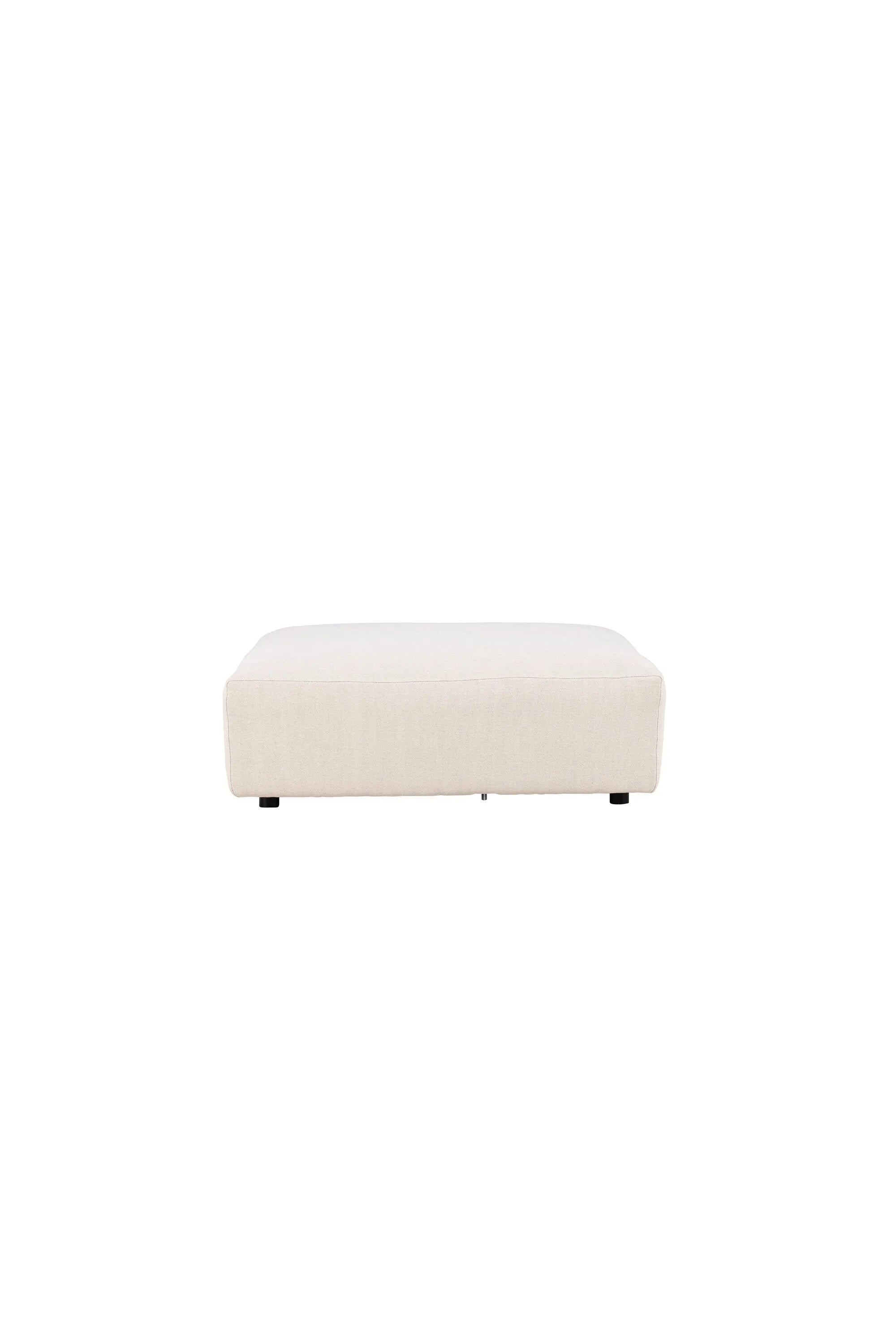 Mavi Sofa Module von Vind: Vielseitige Eleganz für modernes Wohnen.