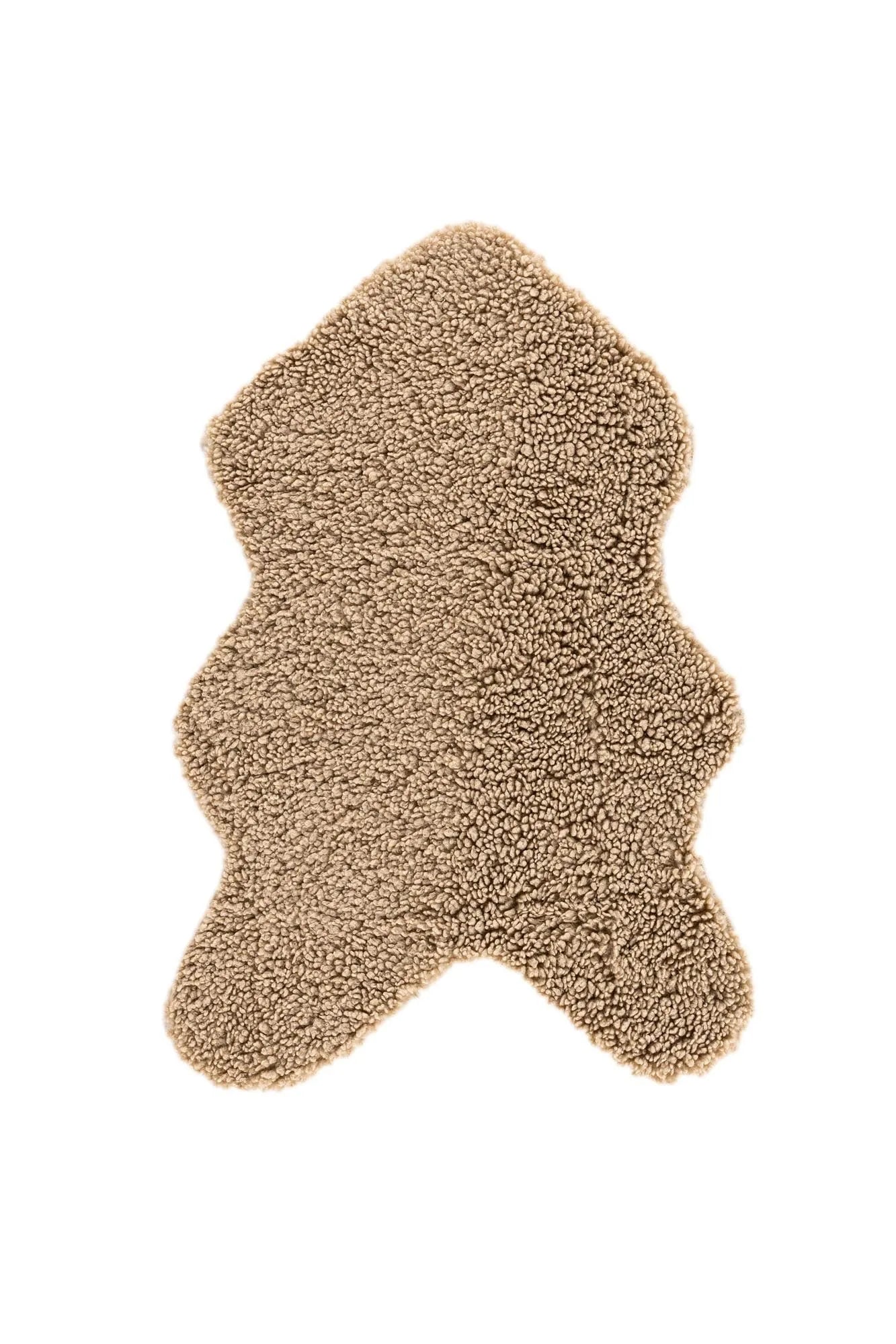 Katy Throw: Luxuriöse Decke von Venture Home, 90x60 cm, für Komfort.