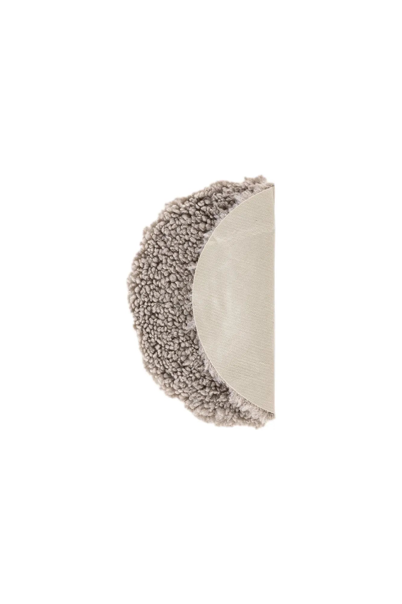Katy Cushion Stuhl: Eleganz und Komfort für zeitgemäße Wohnräume.