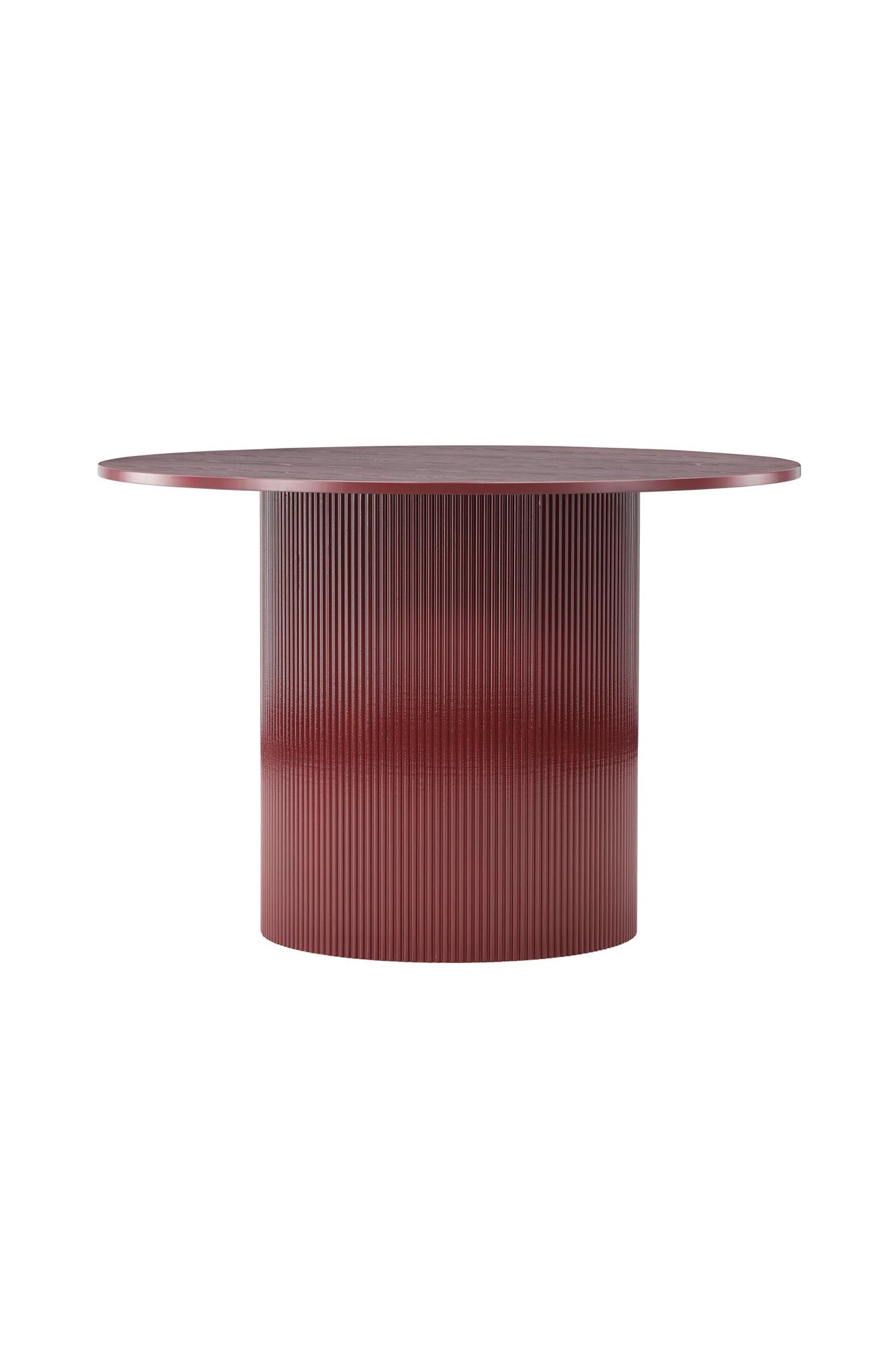 Lenox dining table