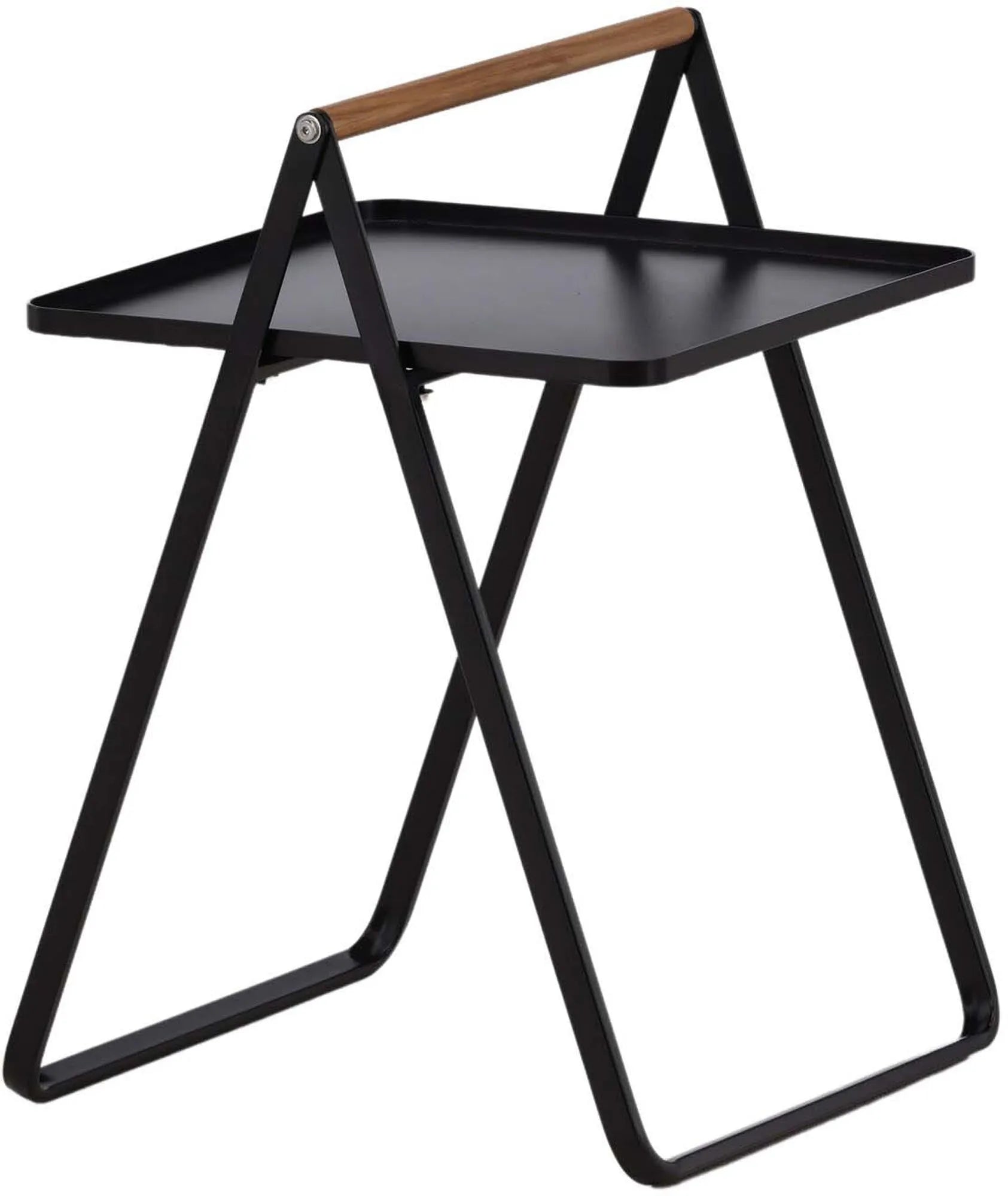 Clarin Beistelltisch von Venture Home: Zeitloses Design für Ihr Zuhause.