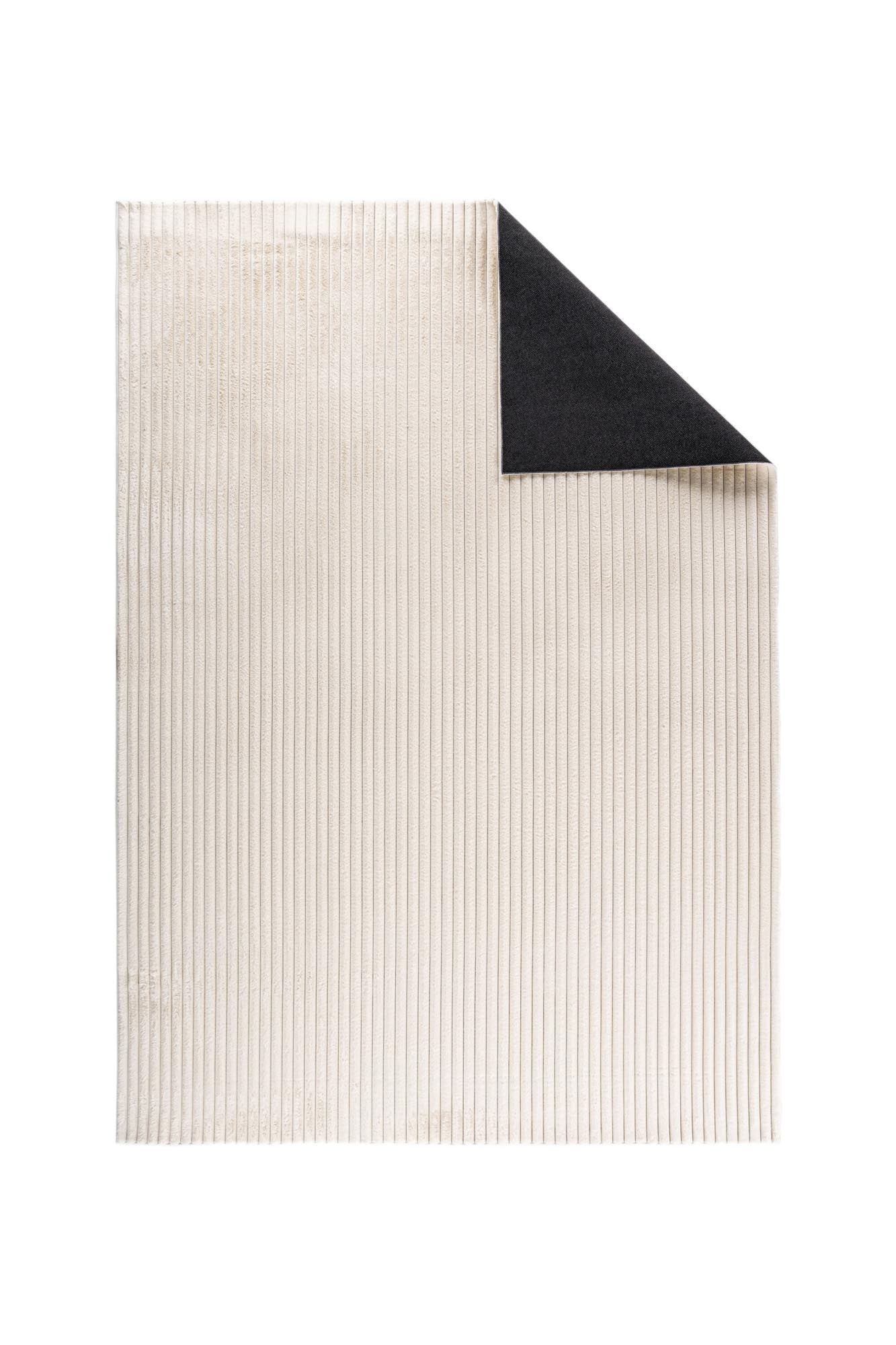 Miller Teppich von Venture Home: Eleganz trifft auf Komfort.