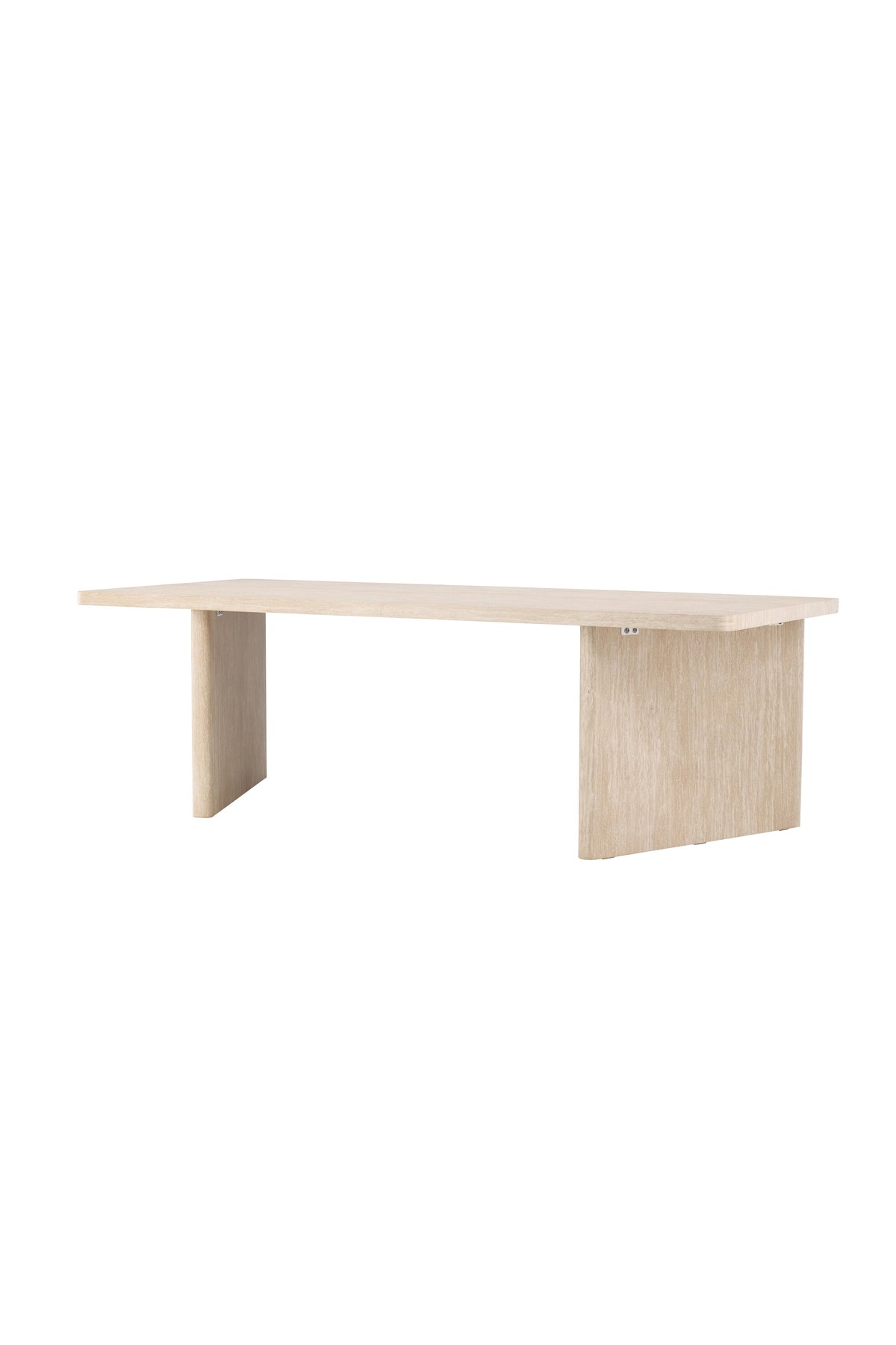Skagen Esstisch 100x240  in Sintered Stone präsentiert im Onlineshop von KAQTU Design AG. Esstisch ist von Vind