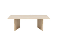 Skagen Sofatisch 100x120