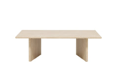 Skagen Sofatisch 100x120