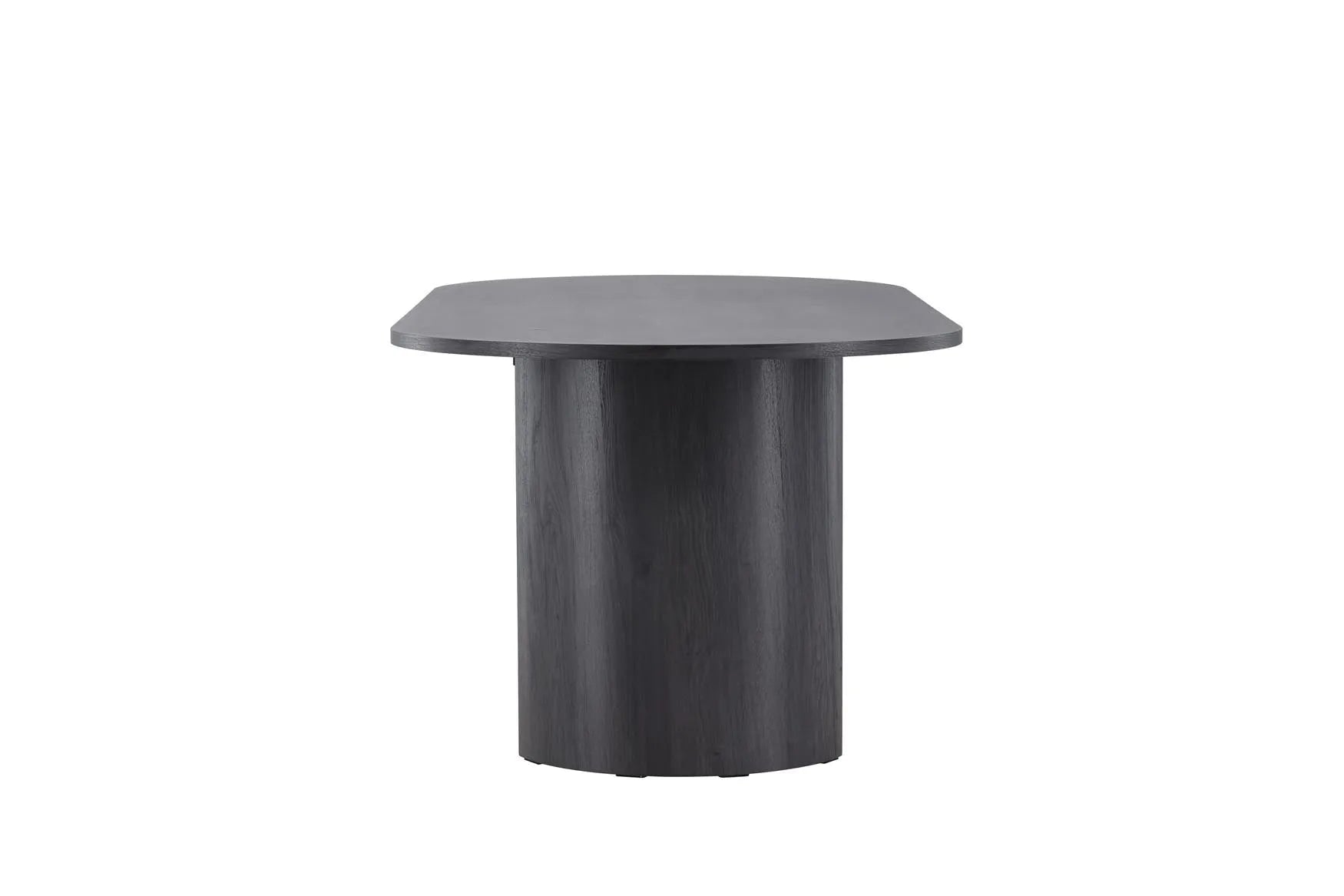 Stilvoller Grundsund Esstisch 130x220 von Vind für gesellige Abende.