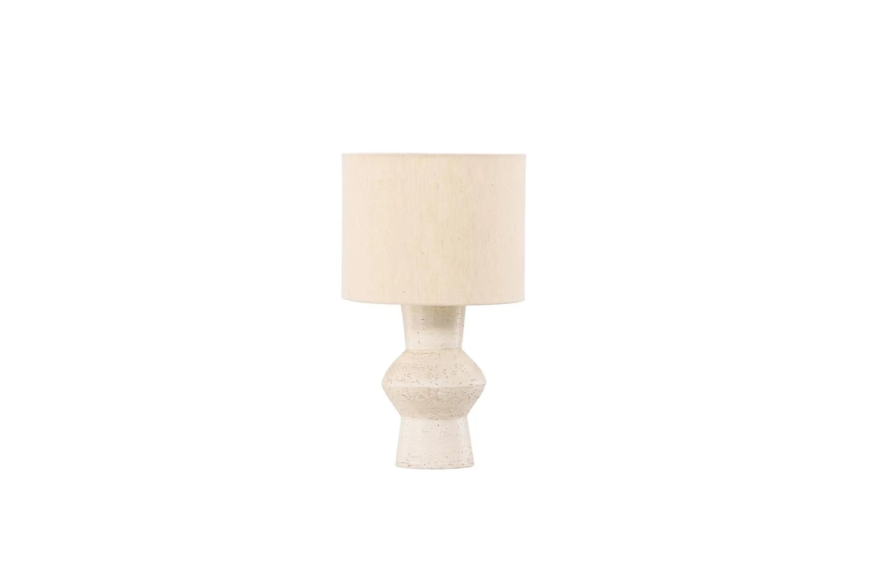 Valön Tischleuchte ⌀30: Elegante Akzentbeleuchtung für Ihr Zuhause.