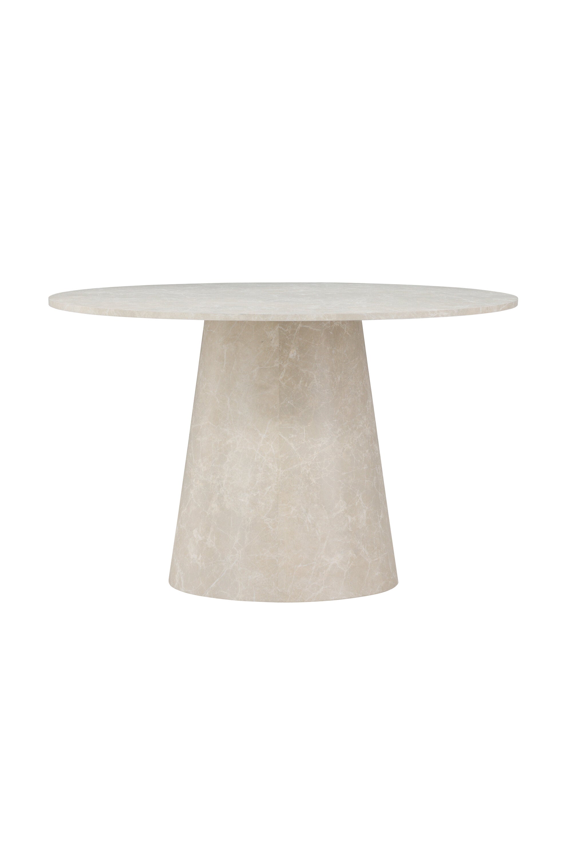 Lanzo dining table