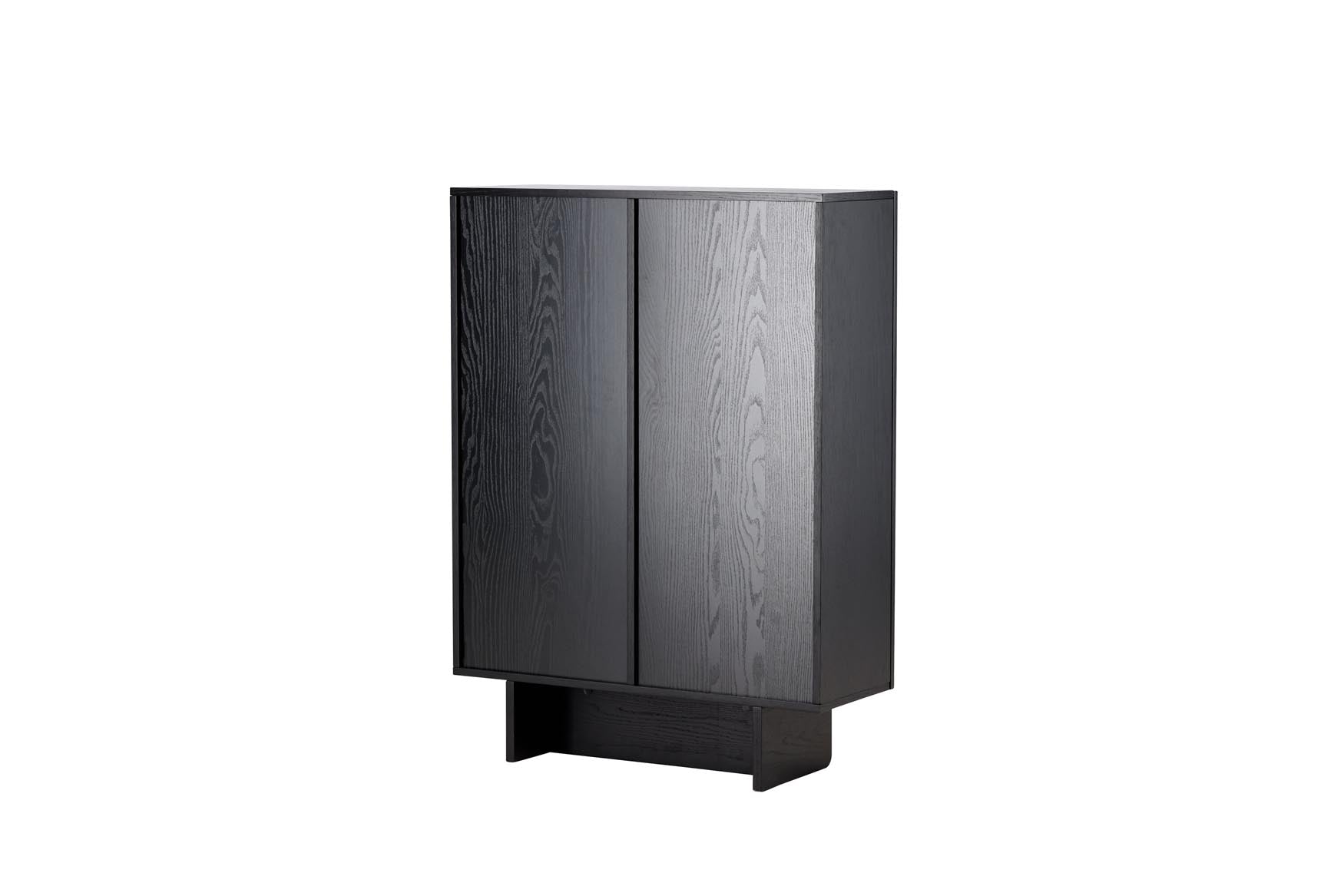 Tyresö Cabinet 80x110 cm von Vind: Funktionalität trifft Design.