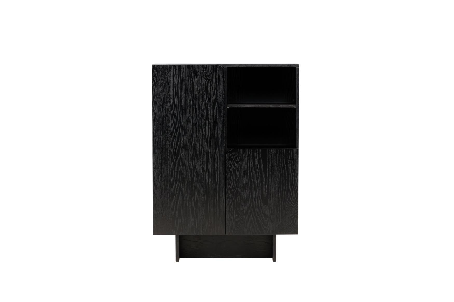 Elegantes Tyresö Cabinet 80x110 cm von Vind für zeitlose Räume.