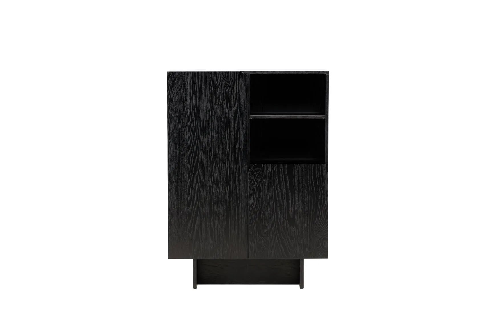 Elegantes Tyresö Cabinet 80x110 cm von Vind für zeitlose Räume.