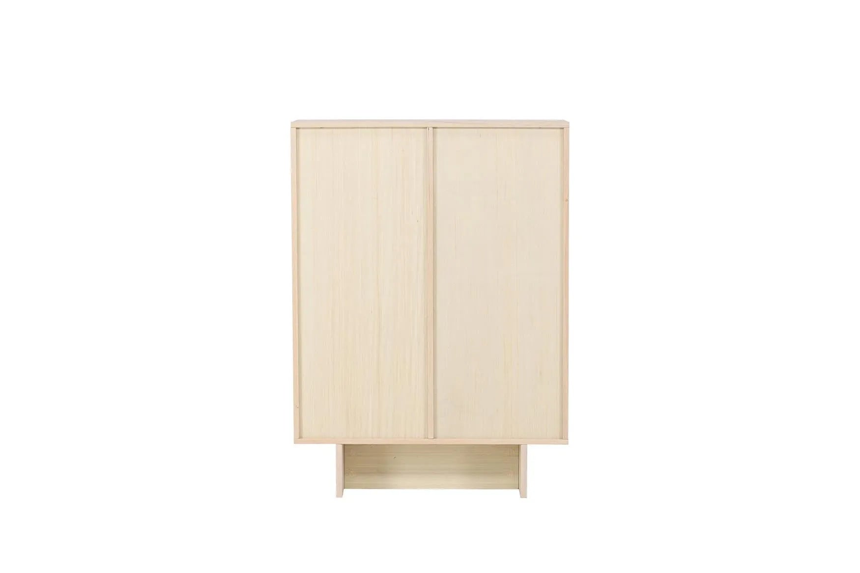 Stilvolles Tyresö Cabinet 80x110 cm von Vind für modernes Wohnen.